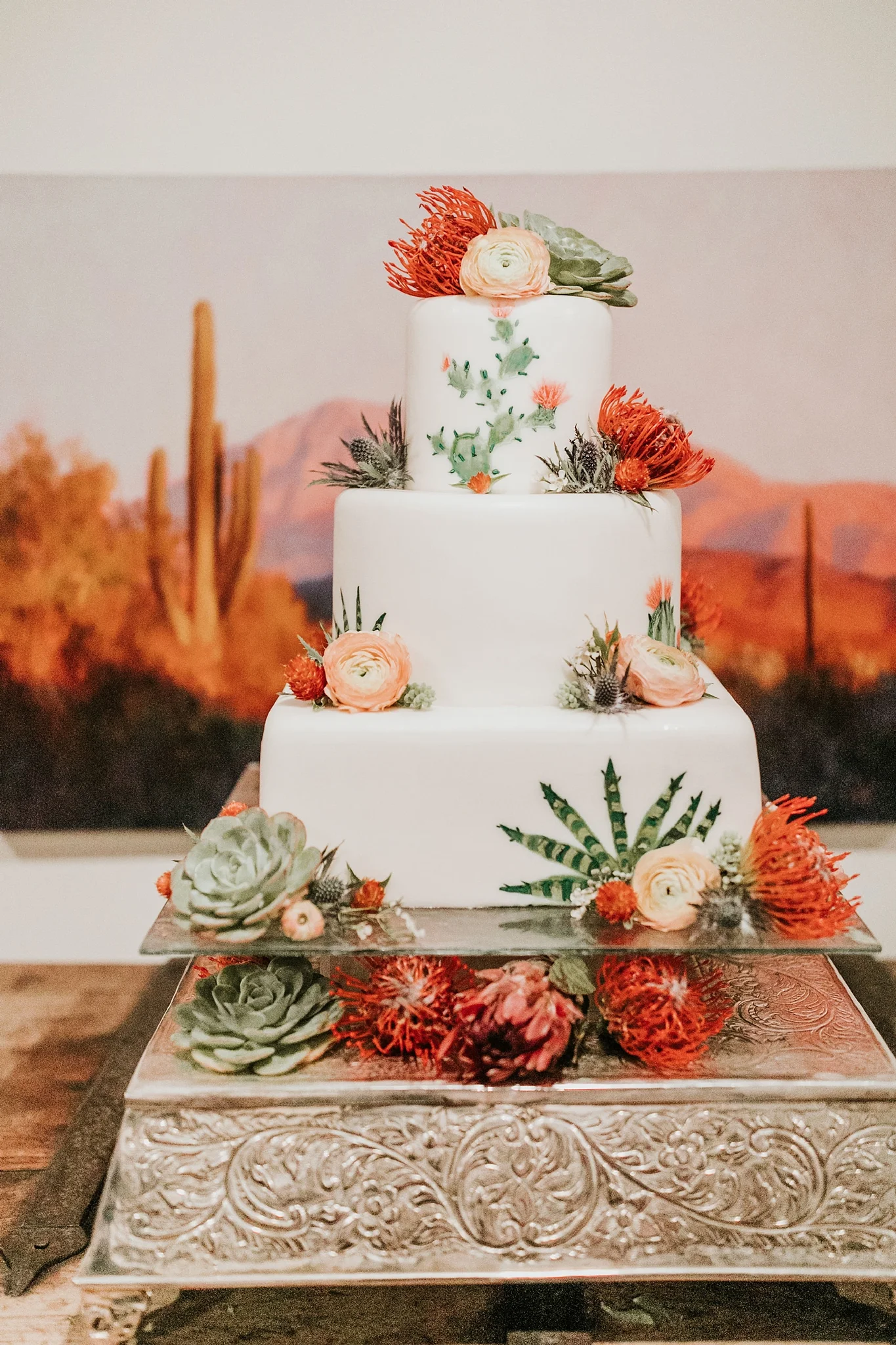 Alicia+lucia+photography+-+albuquerque+wedding+photographer+-+santa+fe+wedding+photography+-+new+mexico+wedding+photographer+-+new+mexico+wedding+-+new+mexico+wedding+-+wedding+florals+-+desert+wedding+-+wedding+trends_0020.jpg