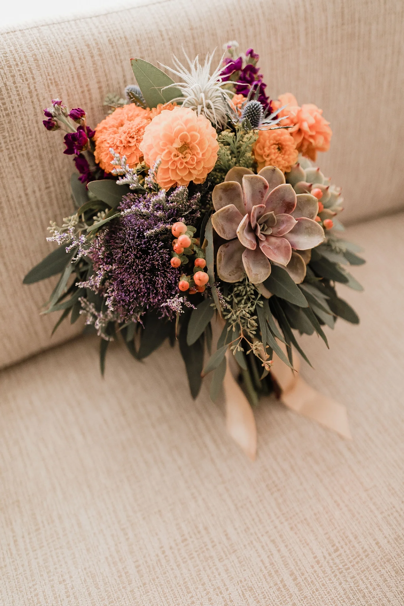 Alicia+lucia+photography+-+albuquerque+wedding+photographer+-+santa+fe+wedding+photography+-+new+mexico+wedding+photographer+-+new+mexico+wedding+-+new+mexico+wedding+-+wedding+florals+-+desert+wedding+-+wedding+trends_0032.jpg