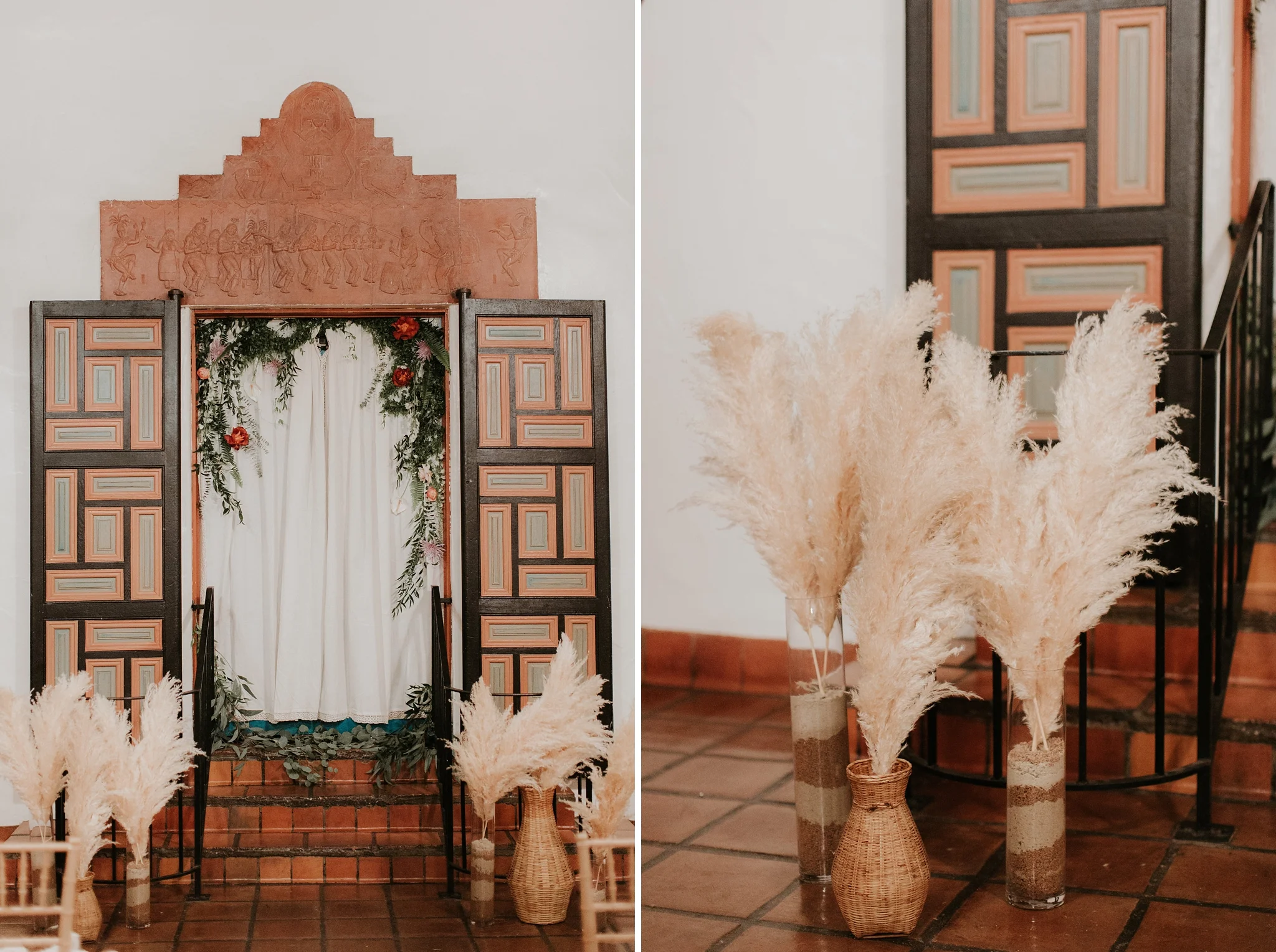 Alicia+lucia+photography+-+albuquerque+wedding+photographer+-+santa+fe+wedding+photography+-+new+mexico+wedding+photographer+-+new+mexico+wedding+-+new+mexico+wedding+-+wedding+florals+-+desert+wedding+-+wedding+trends_0047.jpg