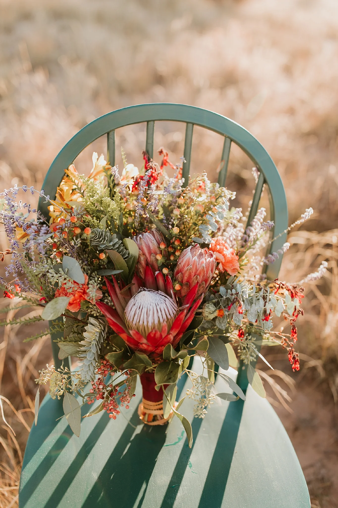 Alicia+lucia+photography+-+albuquerque+wedding+photographer+-+santa+fe+wedding+photography+-+new+mexico+wedding+photographer+-+new+mexico+wedding+-+new+mexico+wedding+-+wedding+florals+-+desert+wedding+-+wedding+trends_0062.jpg