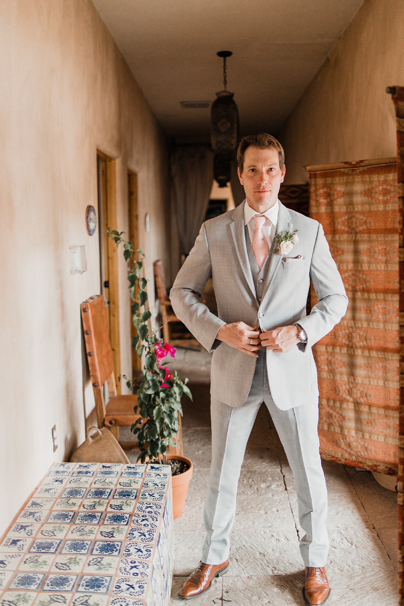 Alicia+lucia+photography+-+albuquerque+wedding+photographer+-+santa+fe+wedding+photography+-+new+mexico+wedding+photographer+-+new+mexico+wedding+-+new+mexico+wedding+-+santa+fe+wedding+-+hacienda+dona+andrea+wedding+-+madrid+wedding_0019.jpg