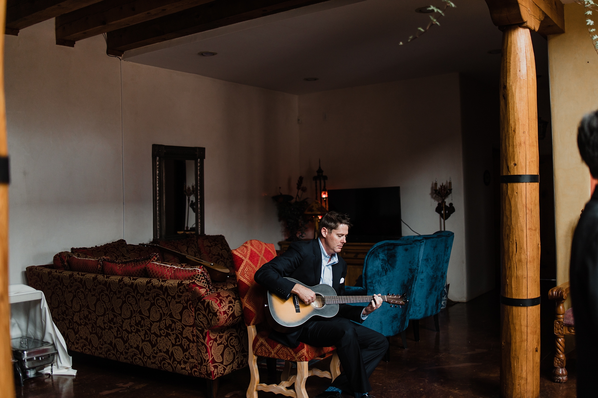 Alicia+lucia+photography+-+albuquerque+wedding+photographer+-+santa+fe+wedding+photography+-+new+mexico+wedding+photographer+-+new+mexico+wedding+-+new+mexico+wedding+-+santa+fe+wedding+-+hacienda+dona+andrea+wedding+-+madrid+wedding_0038.jpg