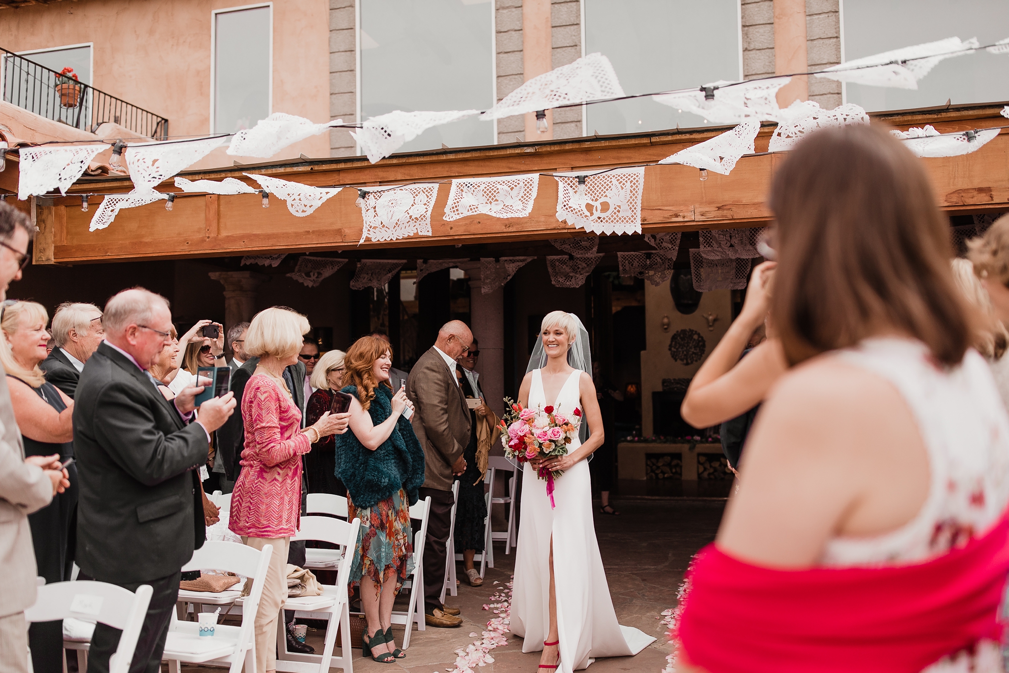 Alicia+lucia+photography+-+albuquerque+wedding+photographer+-+santa+fe+wedding+photography+-+new+mexico+wedding+photographer+-+new+mexico+wedding+-+new+mexico+wedding+-+santa+fe+wedding+-+hacienda+dona+andrea+wedding+-+madrid+wedding_0047.jpg