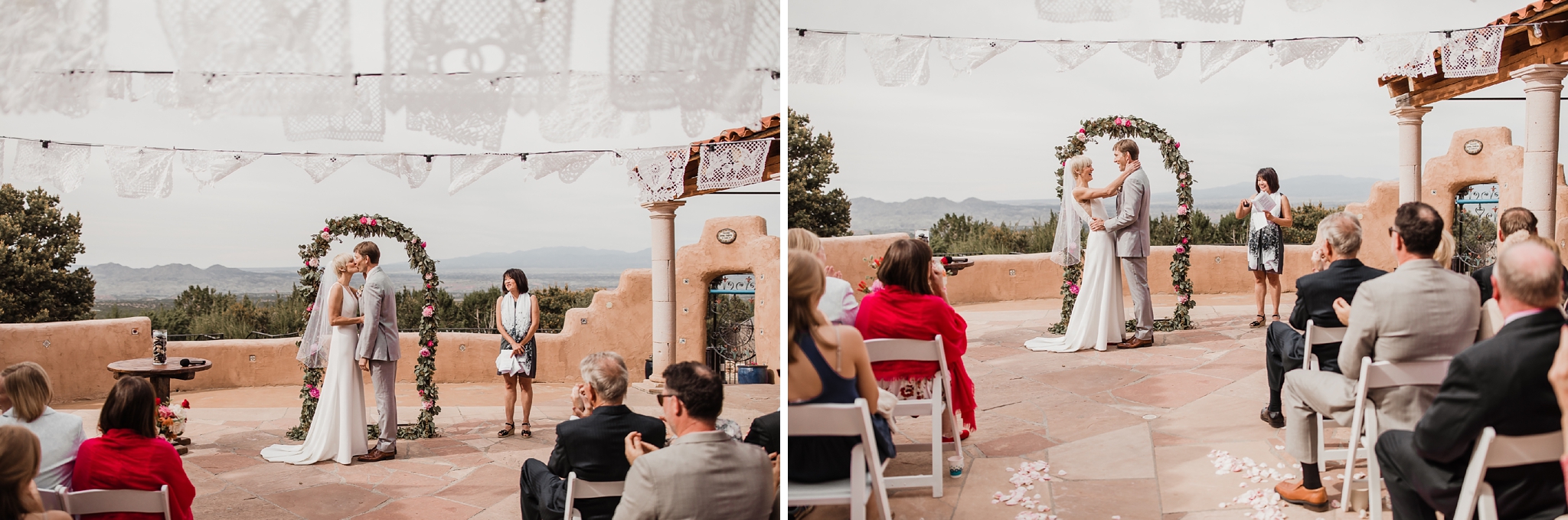 Alicia+lucia+photography+-+albuquerque+wedding+photographer+-+santa+fe+wedding+photography+-+new+mexico+wedding+photographer+-+new+mexico+wedding+-+new+mexico+wedding+-+santa+fe+wedding+-+hacienda+dona+andrea+wedding+-+madrid+wedding_0061.jpg