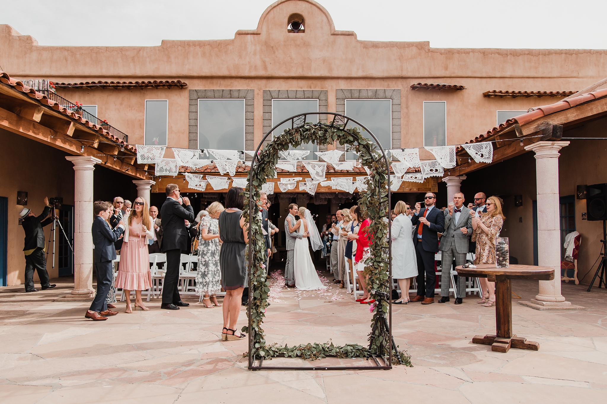 Alicia+lucia+photography+-+albuquerque+wedding+photographer+-+santa+fe+wedding+photography+-+new+mexico+wedding+photographer+-+new+mexico+wedding+-+new+mexico+wedding+-+santa+fe+wedding+-+hacienda+dona+andrea+wedding+-+madrid+wedding_0064.jpg