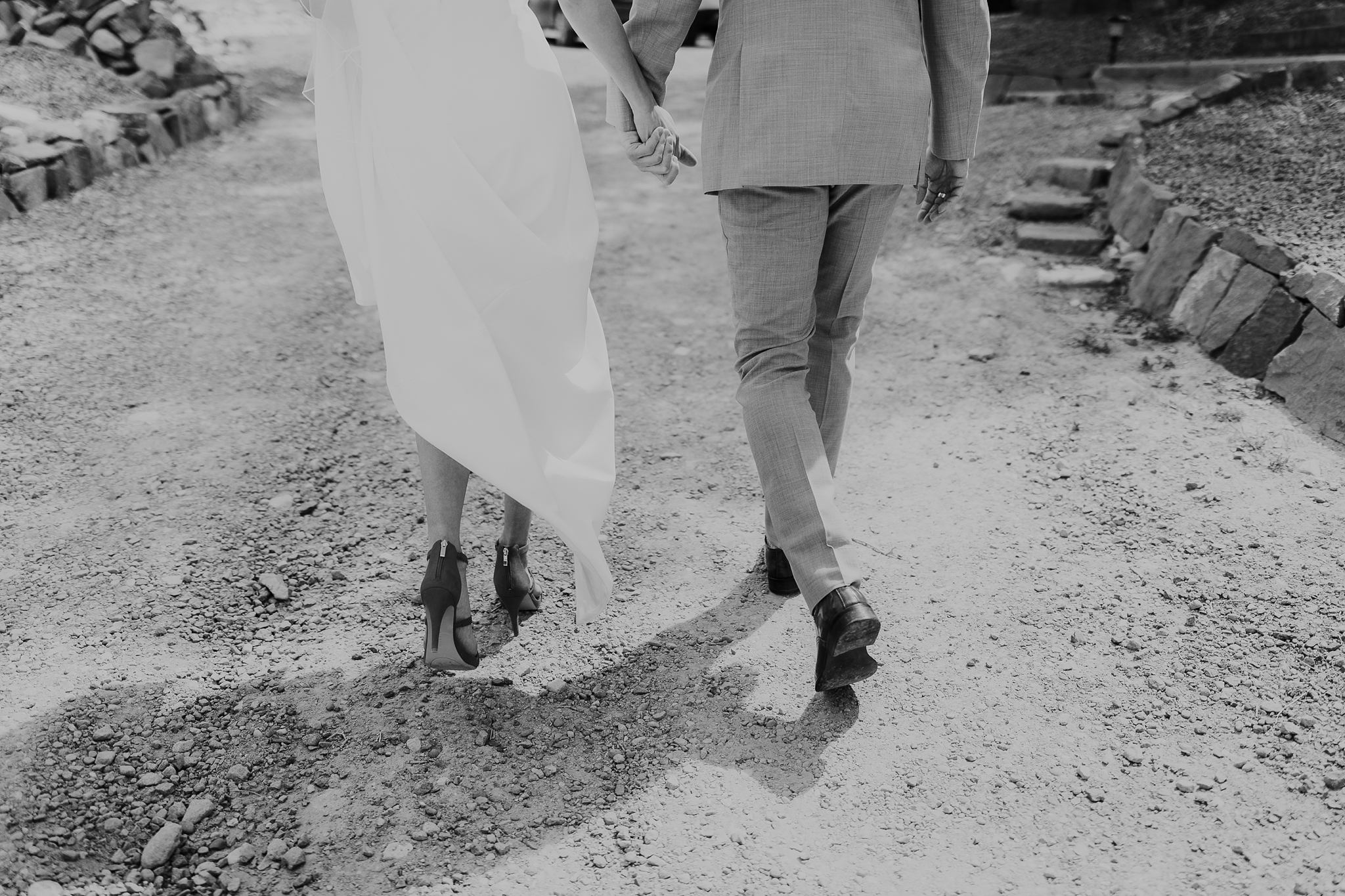Alicia+lucia+photography+-+albuquerque+wedding+photographer+-+santa+fe+wedding+photography+-+new+mexico+wedding+photographer+-+new+mexico+wedding+-+new+mexico+wedding+-+santa+fe+wedding+-+hacienda+dona+andrea+wedding+-+madrid+wedding_0066.jpg