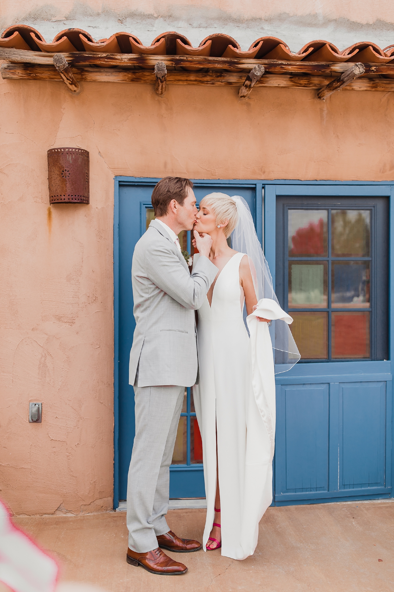 Alicia+lucia+photography+-+albuquerque+wedding+photographer+-+santa+fe+wedding+photography+-+new+mexico+wedding+photographer+-+new+mexico+wedding+-+new+mexico+wedding+-+santa+fe+wedding+-+hacienda+dona+andrea+wedding+-+madrid+wedding_0080.jpg