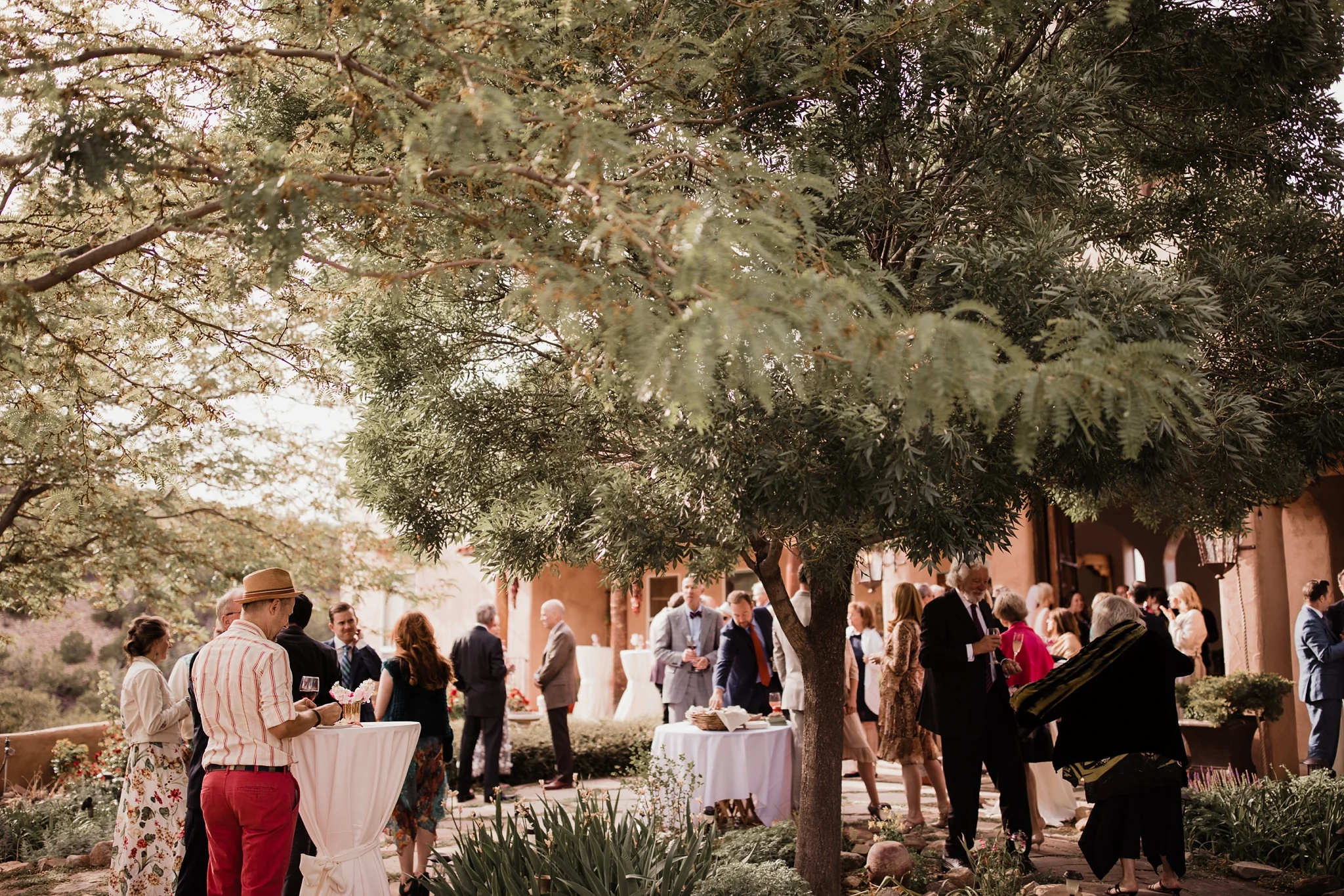 Alicia+lucia+photography+-+albuquerque+wedding+photographer+-+santa+fe+wedding+photography+-+new+mexico+wedding+photographer+-+new+mexico+wedding+-+new+mexico+wedding+-+santa+fe+wedding+-+hacienda+dona+andrea+wedding+-+madrid+wedding_0102.jpg