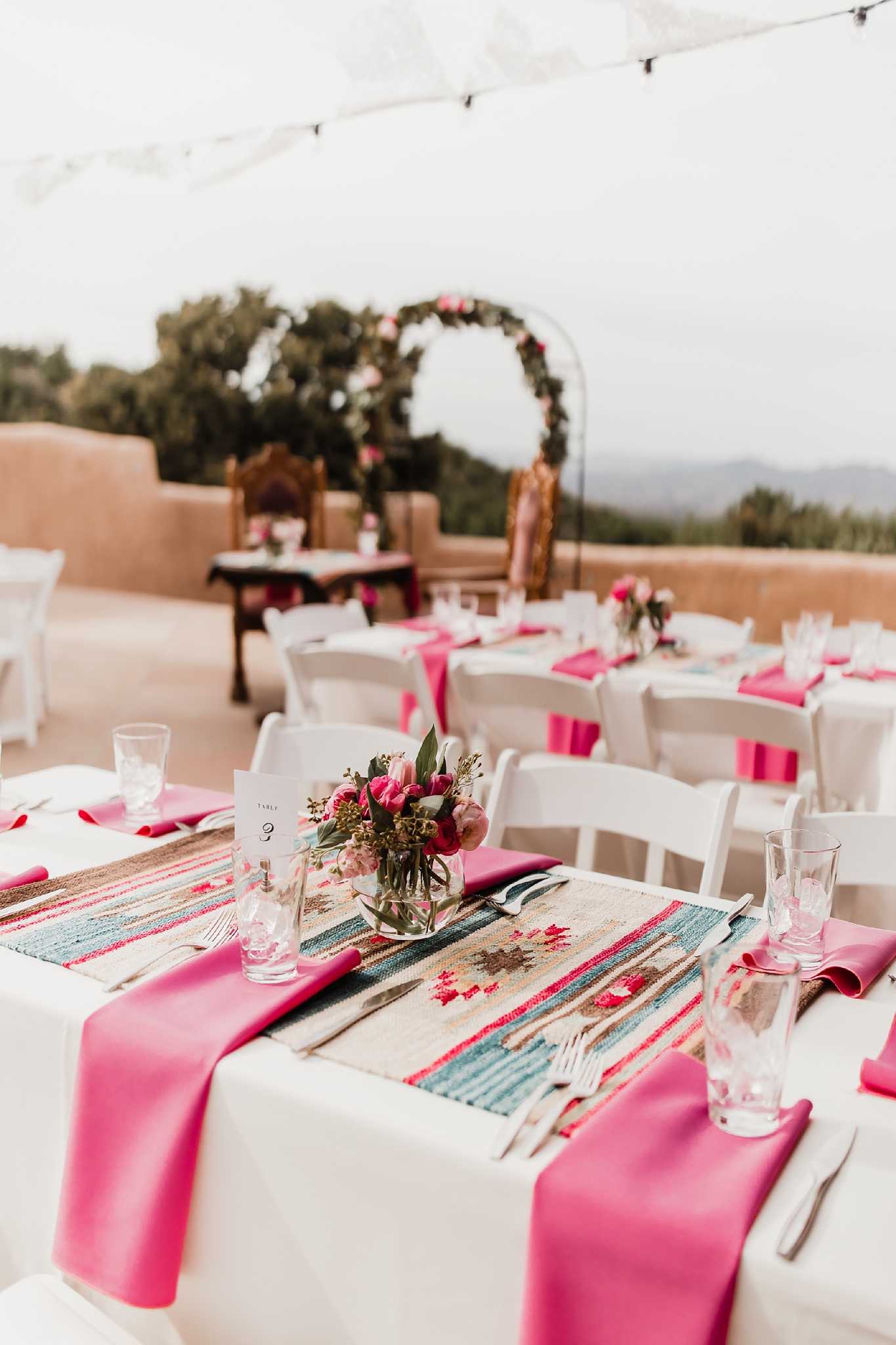 Alicia+lucia+photography+-+albuquerque+wedding+photographer+-+santa+fe+wedding+photography+-+new+mexico+wedding+photographer+-+new+mexico+wedding+-+new+mexico+wedding+-+santa+fe+wedding+-+hacienda+dona+andrea+wedding+-+madrid+wedding_0112.jpg