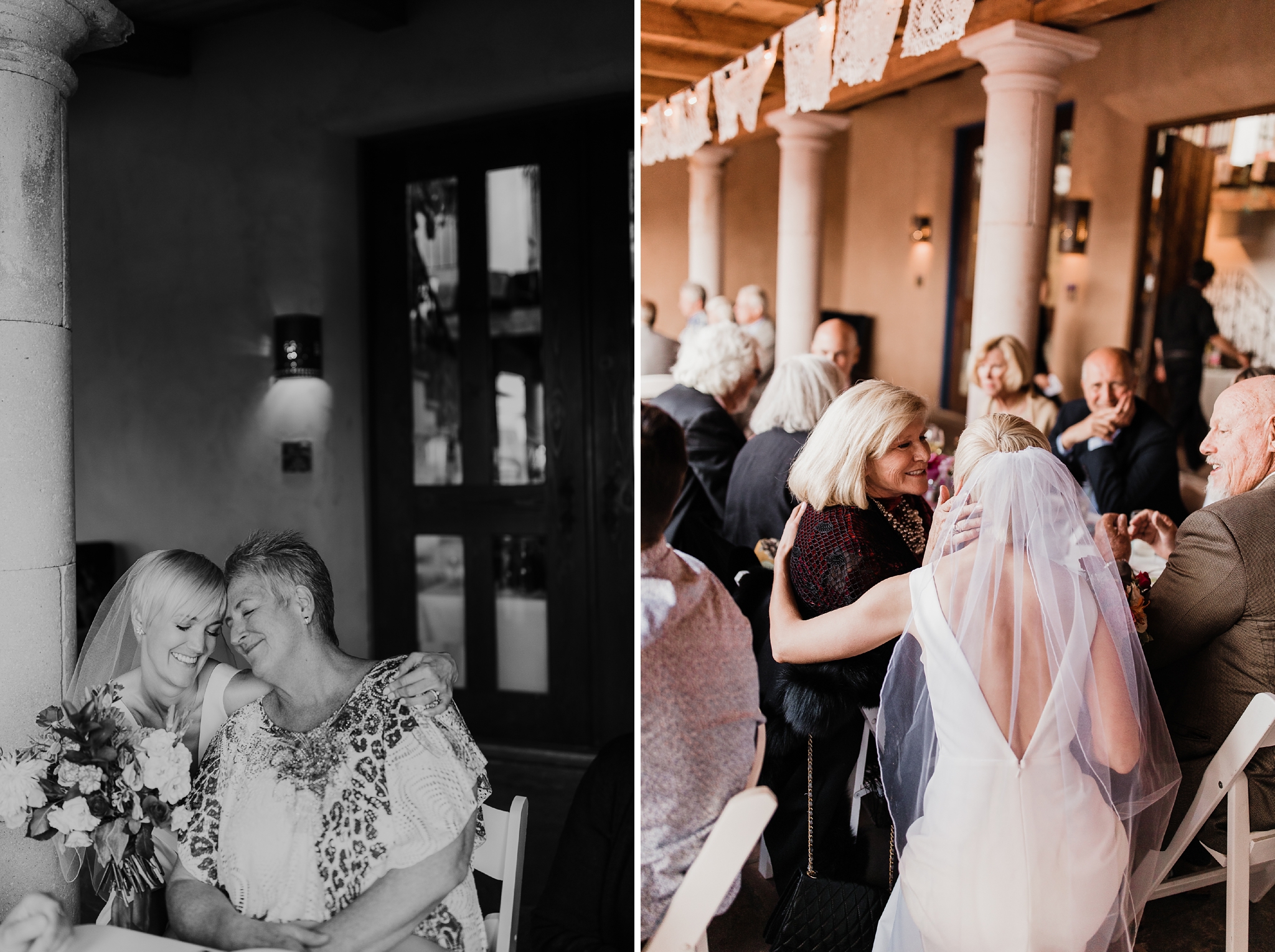 Alicia+lucia+photography+-+albuquerque+wedding+photographer+-+santa+fe+wedding+photography+-+new+mexico+wedding+photographer+-+new+mexico+wedding+-+new+mexico+wedding+-+santa+fe+wedding+-+hacienda+dona+andrea+wedding+-+madrid+wedding_0124.jpg
