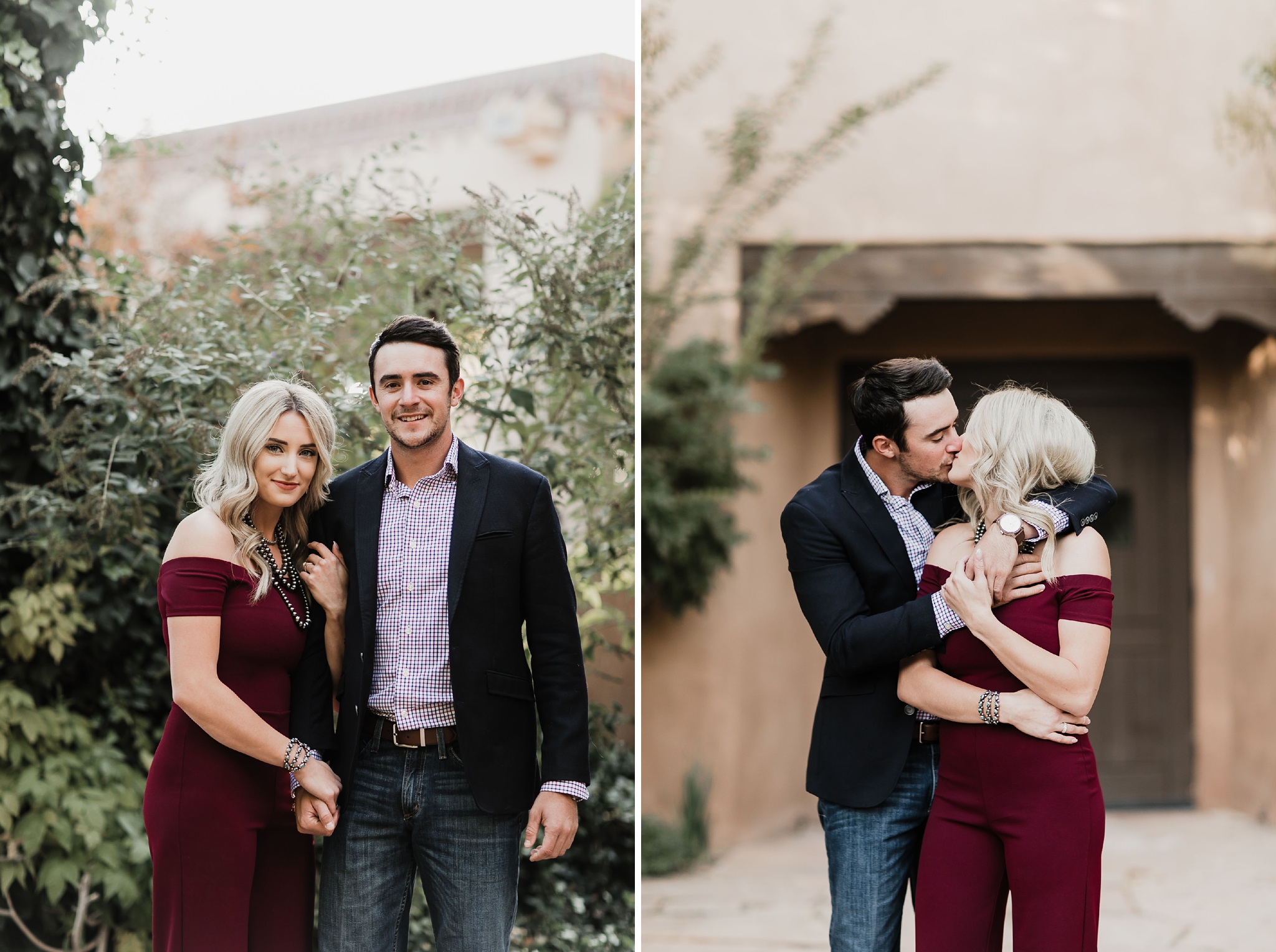 Alicia+lucia+photography+-+albuquerque+wedding+photographer+-+santa+fe+wedding+photography+-+new+mexico+wedding+photographer+-+new+mexico+wedding+-+new+mexico+engagement+-+albuquerque+engagement+-+old+town+engagement_0008.jpg