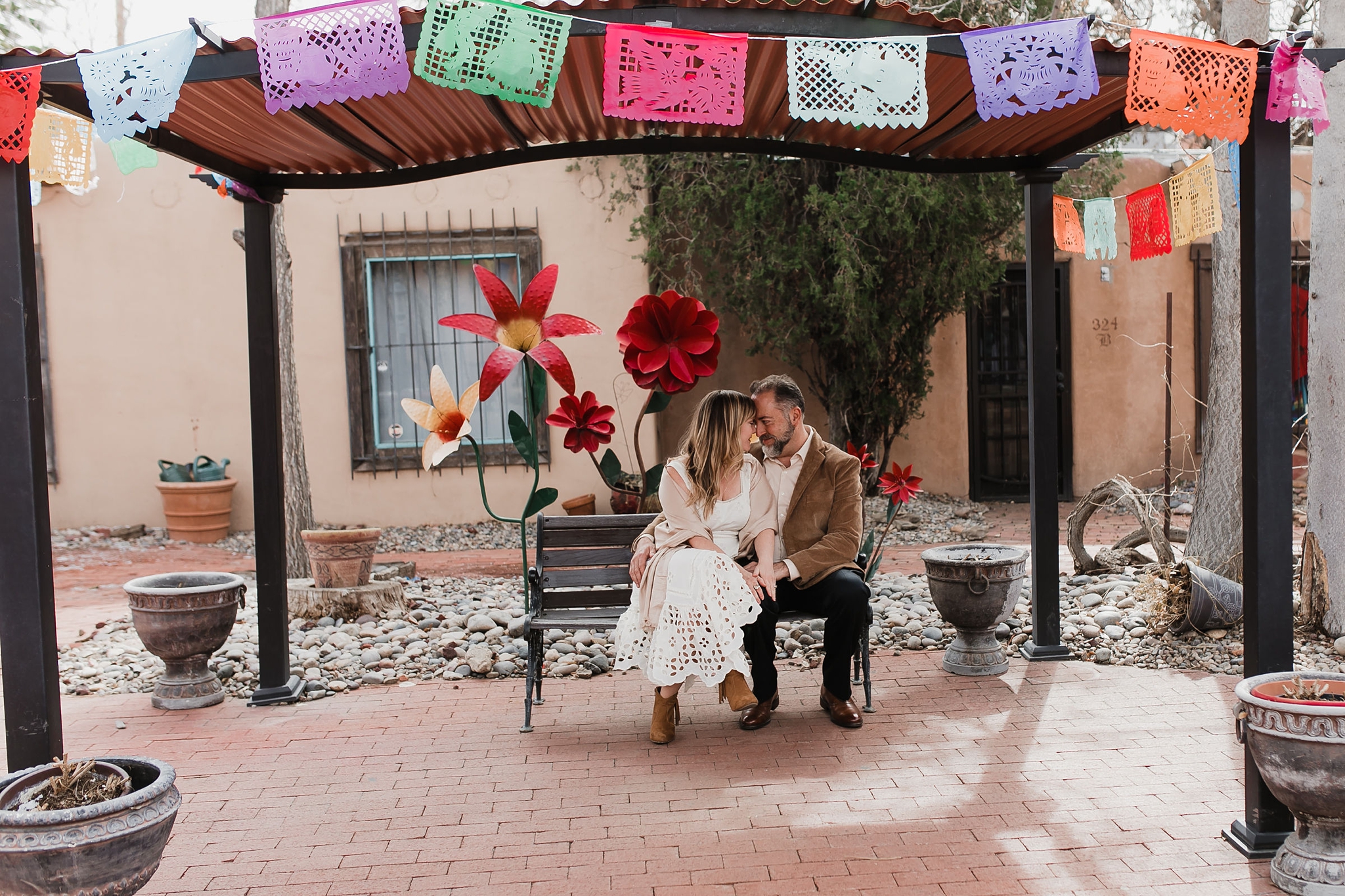 Alicia+lucia+photography+-+albuquerque+wedding+photographer+-+santa+fe+wedding+photography+-+new+mexico+wedding+photographer+-+new+mexico+wedding+-+new+mexico+engagement+-+albuquerque+engagement+-+old+town+engagement_0026.jpg