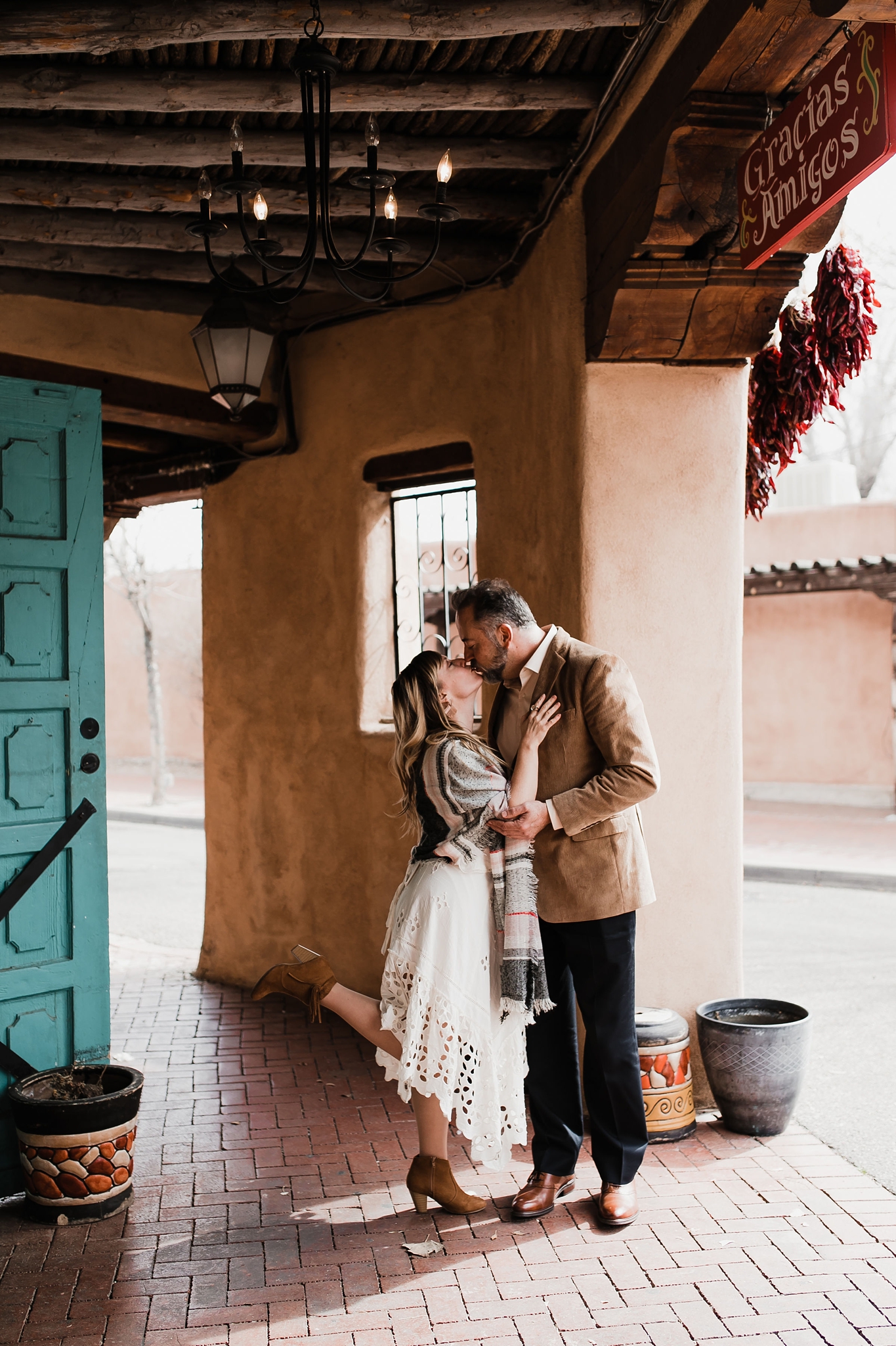 Alicia+lucia+photography+-+albuquerque+wedding+photographer+-+santa+fe+wedding+photography+-+new+mexico+wedding+photographer+-+new+mexico+wedding+-+new+mexico+engagement+-+albuquerque+engagement+-+old+town+engagement_0029.jpg