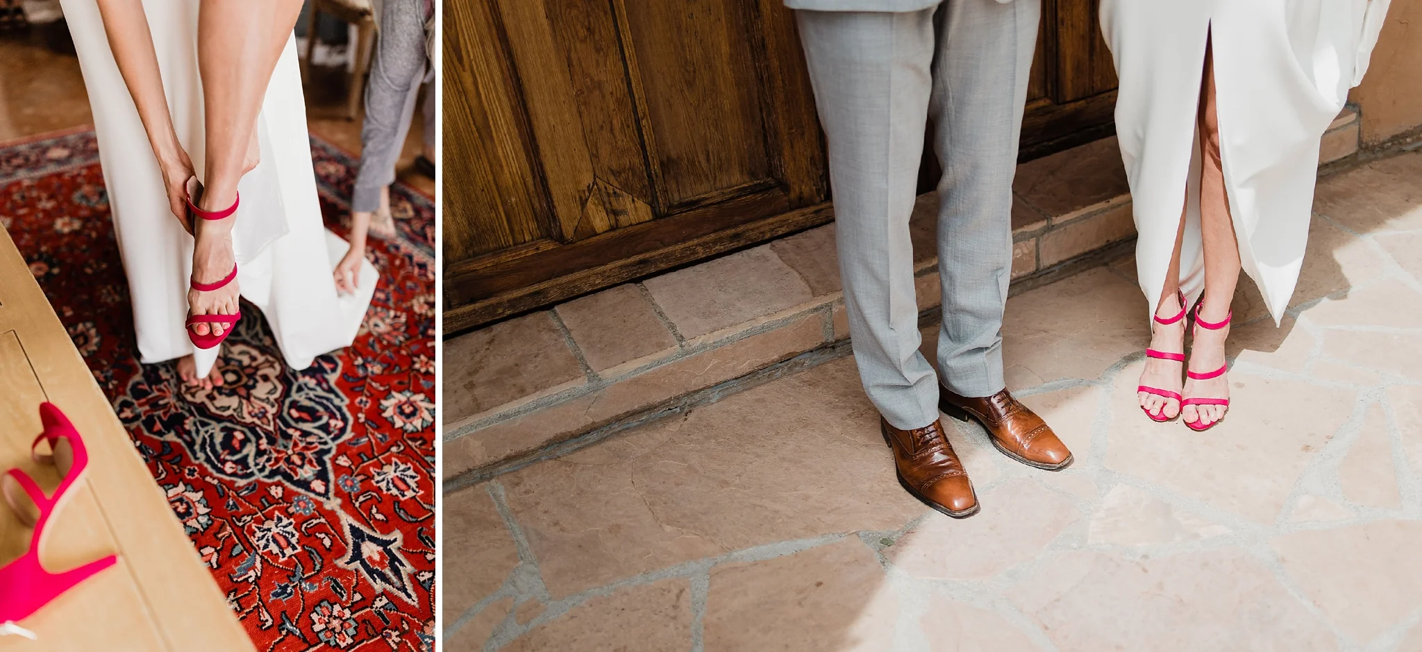 Alicia+lucia+photography+-+albuquerque+wedding+photographer+-+santa+fe+wedding+photography+-+new+mexico+wedding+photographer+-+new+mexico+wedding+-+new+mexico+wedding+-+colorado+wedding+-+bridal+shoes+-+bridal+inspo_0007.jpg