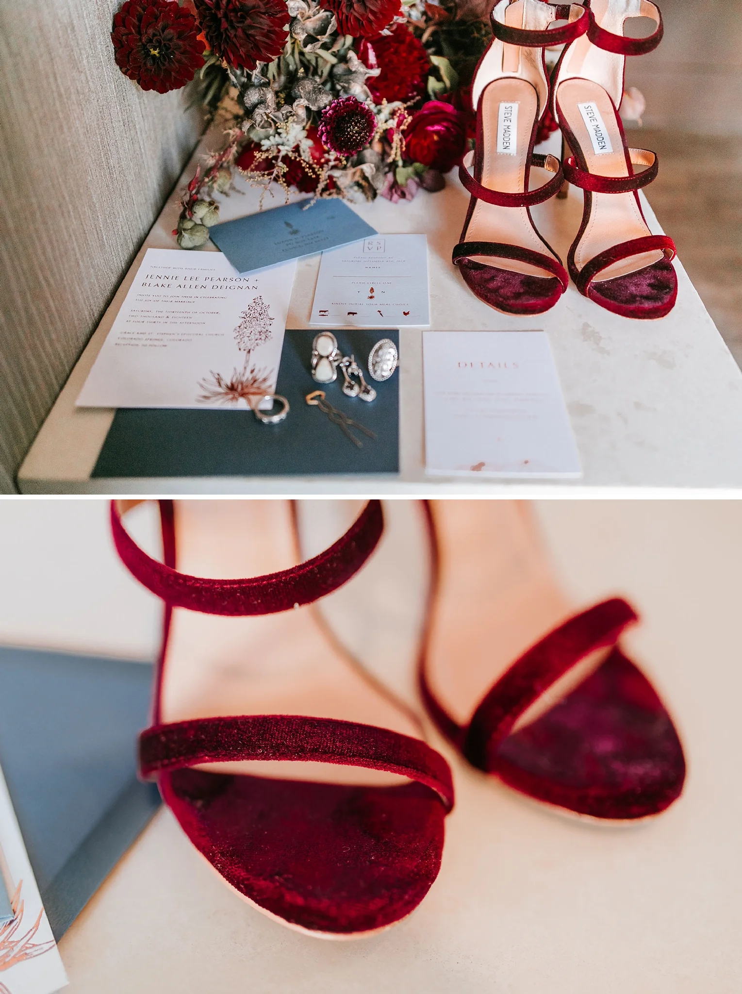 Alicia+lucia+photography+-+albuquerque+wedding+photographer+-+santa+fe+wedding+photography+-+new+mexico+wedding+photographer+-+new+mexico+wedding+-+new+mexico+wedding+-+colorado+wedding+-+bridal+shoes+-+bridal+inspo_0011.jpg
