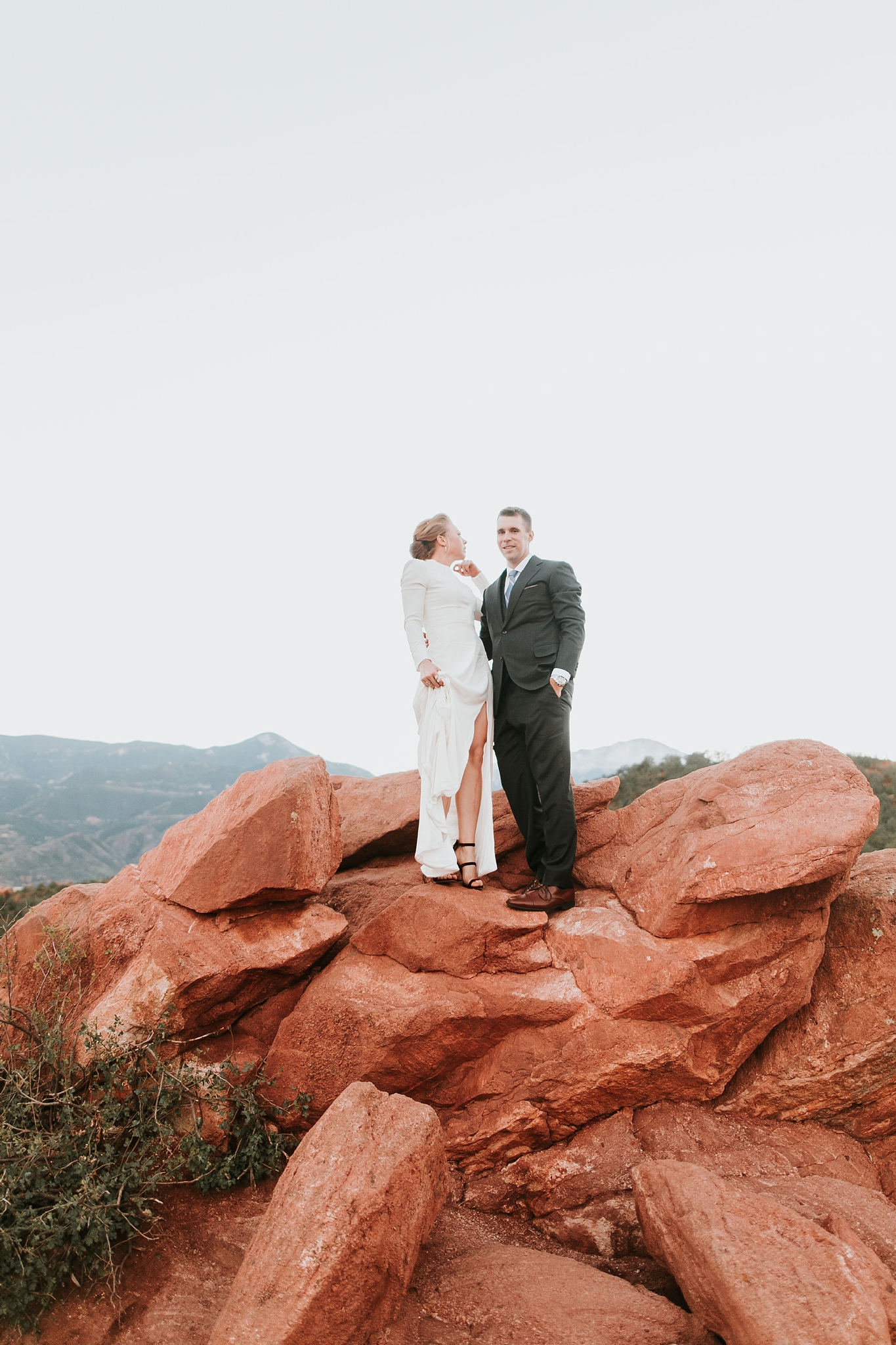 Alicia+lucia+photography+-+albuquerque+wedding+photographer+-+santa+fe+wedding+photography+-+new+mexico+wedding+photographer+-+new+mexico+wedding+-+new+mexico+wedding+-+colorado+wedding+-+bridal+shoes+-+bridal+inspo_0012.jpg