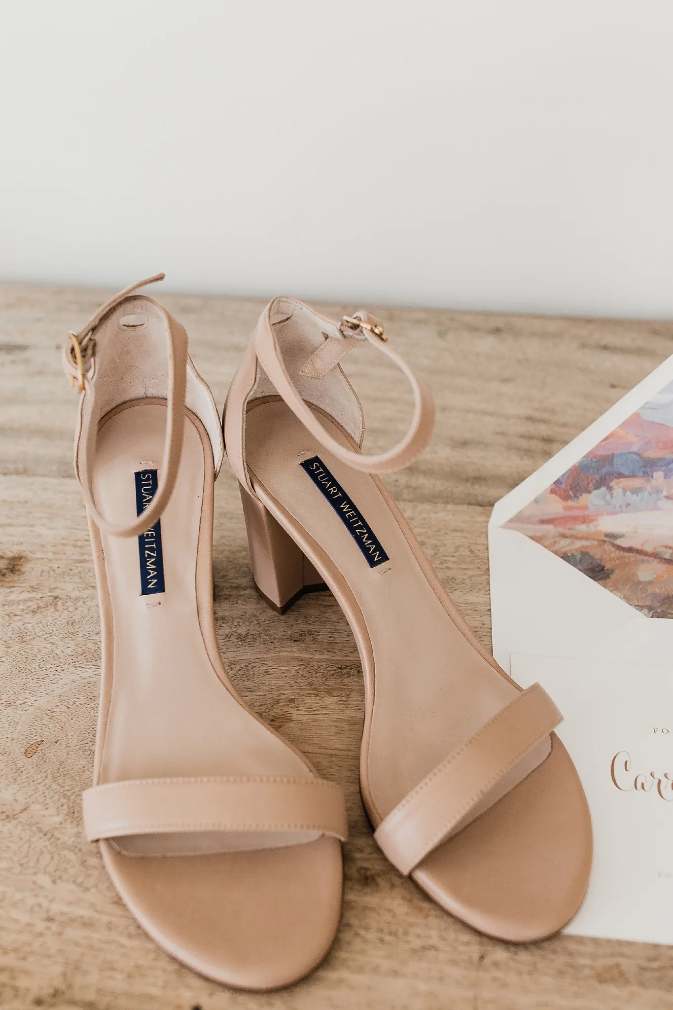 Wedding Inspo Bridal Shoes Second Edition Alicia Lucia Photography Albuquerque And Santa Fe New Mexico Wedding And Portrait Photographer Their extensive shoe collections feature glamorous and fashionable shoes for day. wedding inspo bridal shoes second