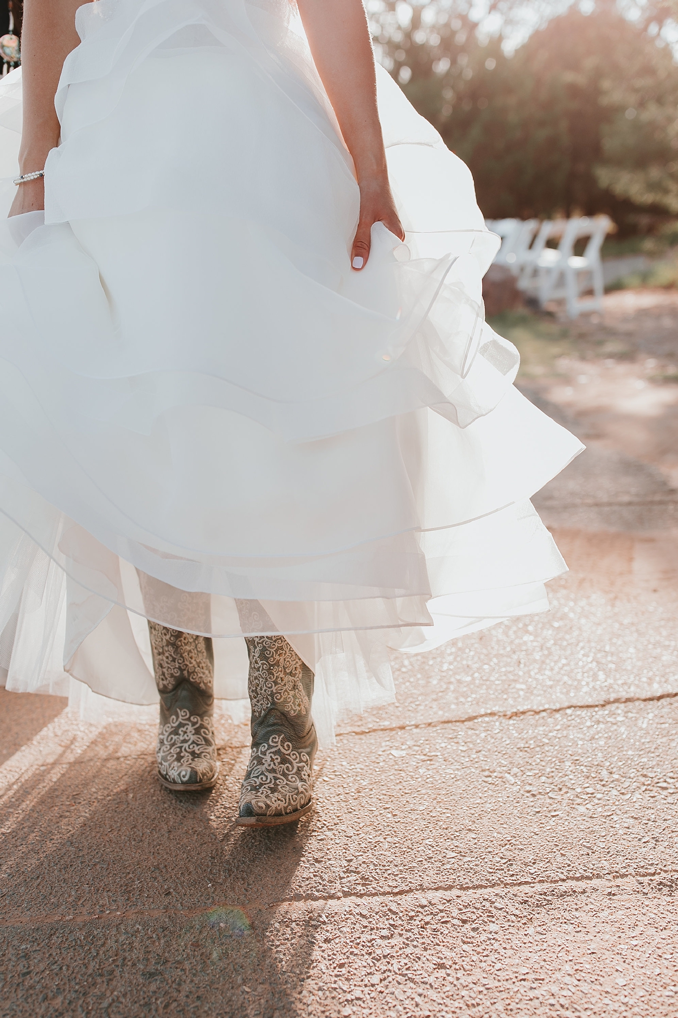 Alicia+lucia+photography+-+albuquerque+wedding+photographer+-+santa+fe+wedding+photography+-+new+mexico+wedding+photographer+-+new+mexico+wedding+-+new+mexico+wedding+-+colorado+wedding+-+bridal+shoes+-+bridal+inspo_0022.jpg