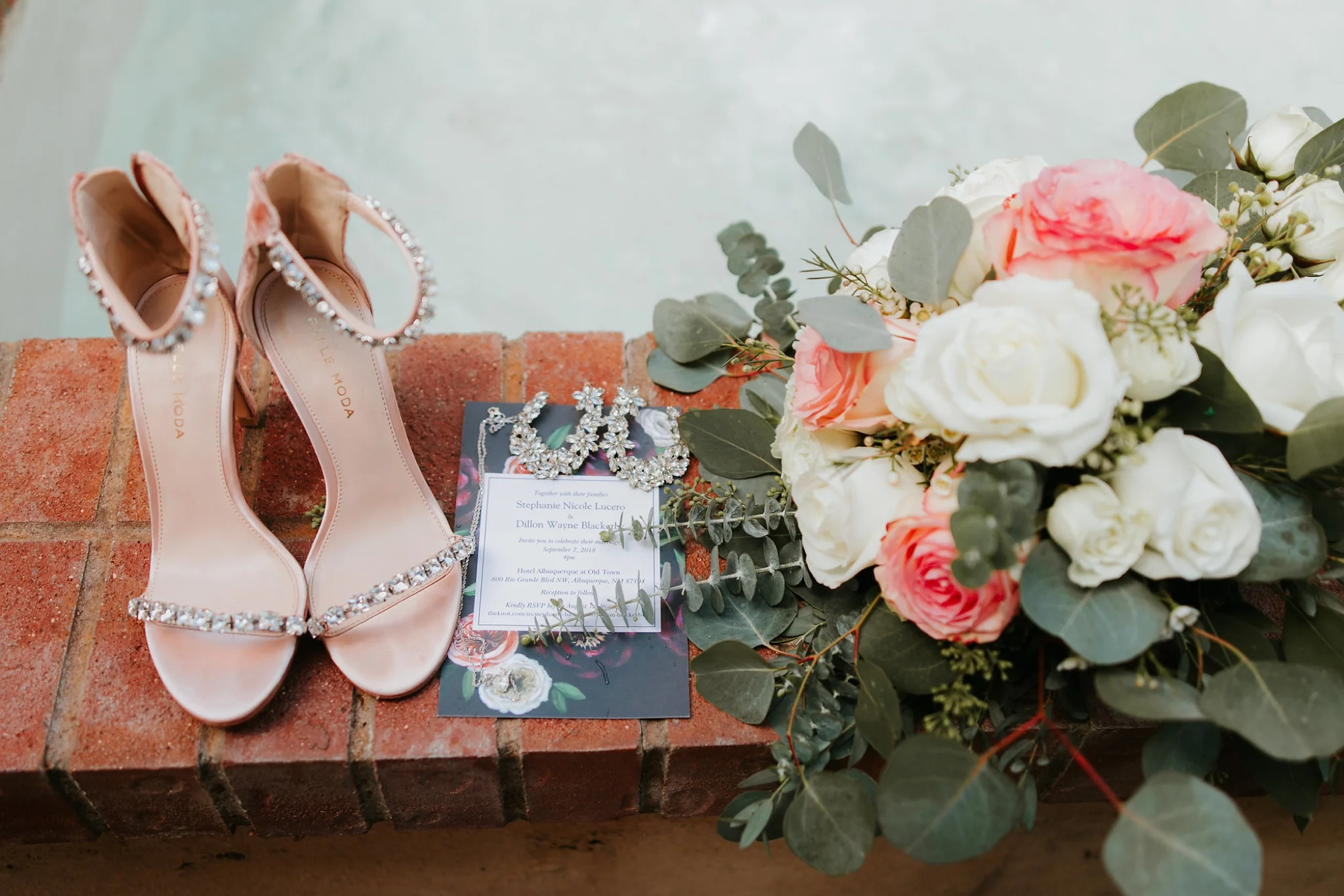 Alicia+lucia+photography+-+albuquerque+wedding+photographer+-+santa+fe+wedding+photography+-+new+mexico+wedding+photographer+-+new+mexico+wedding+-+new+mexico+wedding+-+colorado+wedding+-+bridal+shoes+-+bridal+inspo_0025.jpg