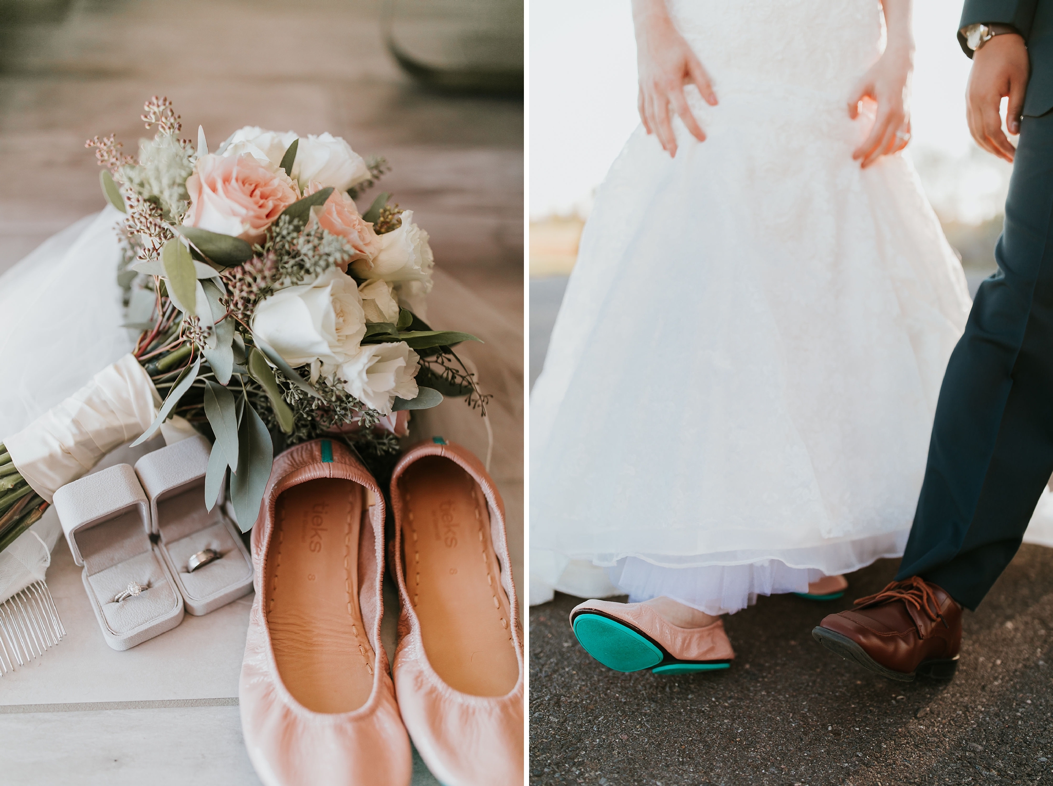 Alicia+lucia+photography+-+albuquerque+wedding+photographer+-+santa+fe+wedding+photography+-+new+mexico+wedding+photographer+-+new+mexico+wedding+-+new+mexico+wedding+-+colorado+wedding+-+bridal+shoes+-+bridal+inspo_0032.jpg