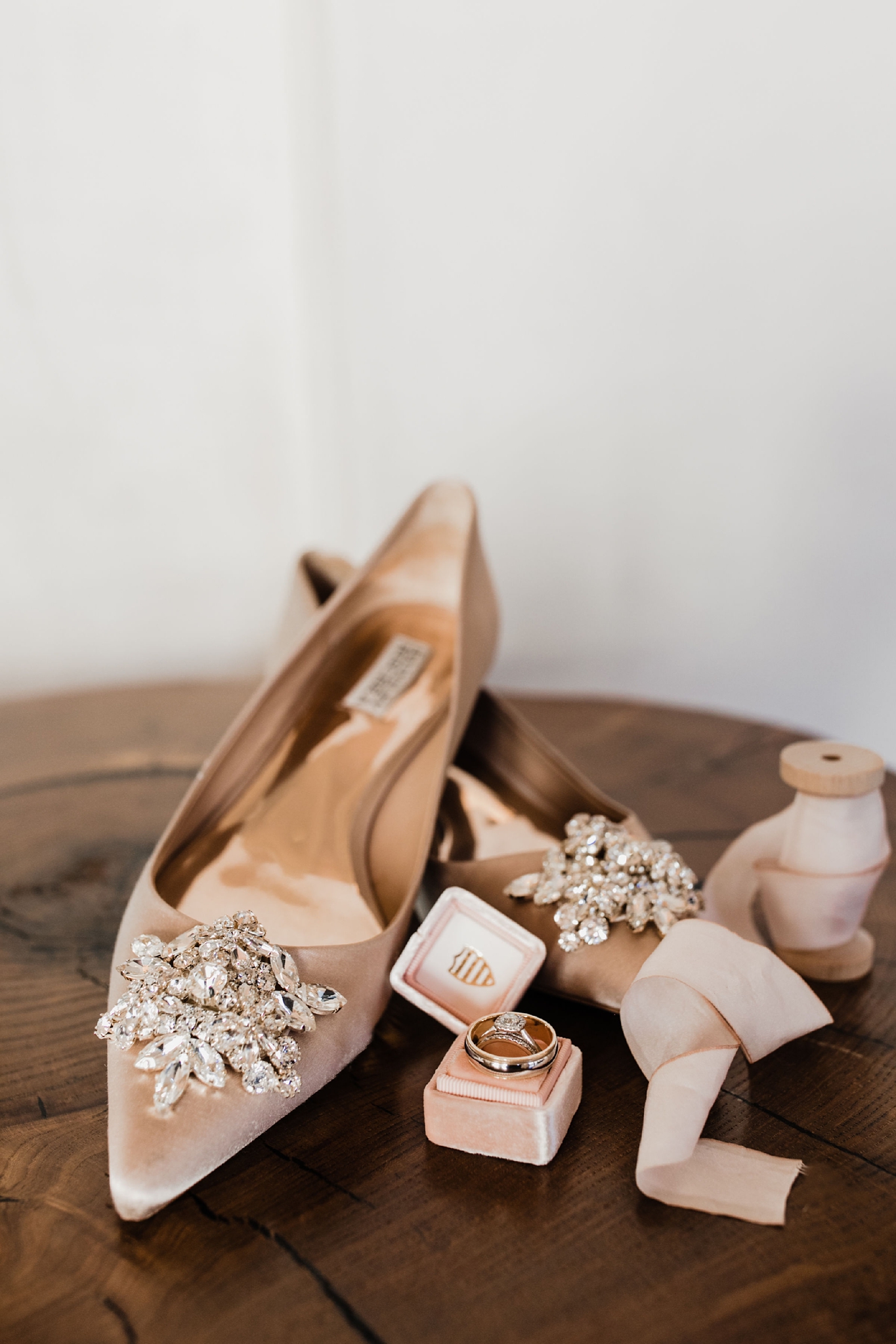 Alicia+lucia+photography+-+albuquerque+wedding+photographer+-+santa+fe+wedding+photography+-+new+mexico+wedding+photographer+-+new+mexico+wedding+-+new+mexico+wedding+-+colorado+wedding+-+bridal+shoes+-+bridal+inspo_0040.jpg