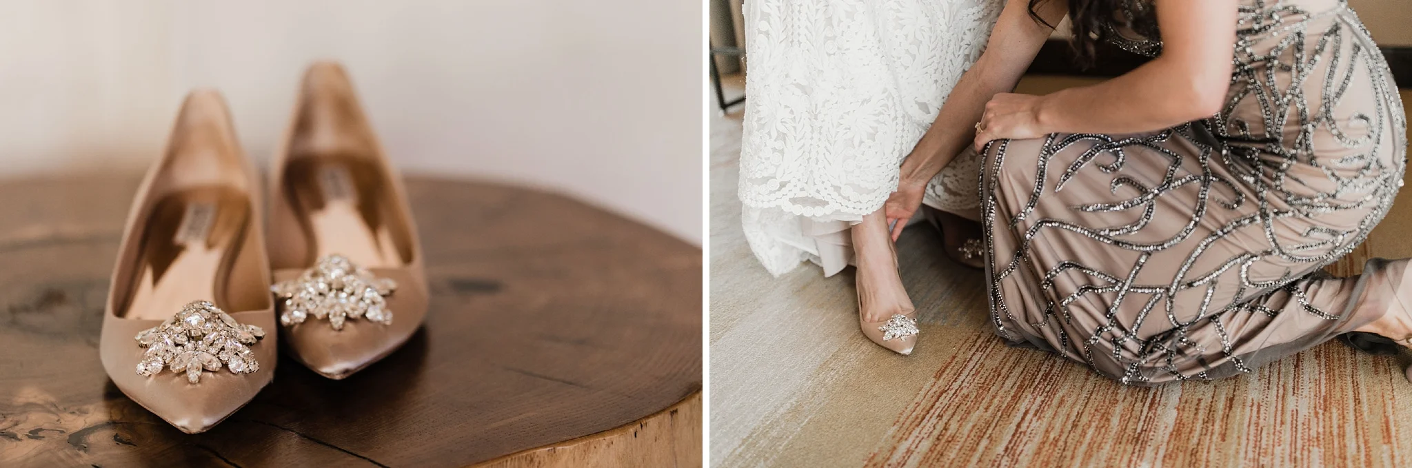 Alicia+lucia+photography+-+albuquerque+wedding+photographer+-+santa+fe+wedding+photography+-+new+mexico+wedding+photographer+-+new+mexico+wedding+-+new+mexico+wedding+-+colorado+wedding+-+bridal+shoes+-+bridal+inspo_0041.jpg