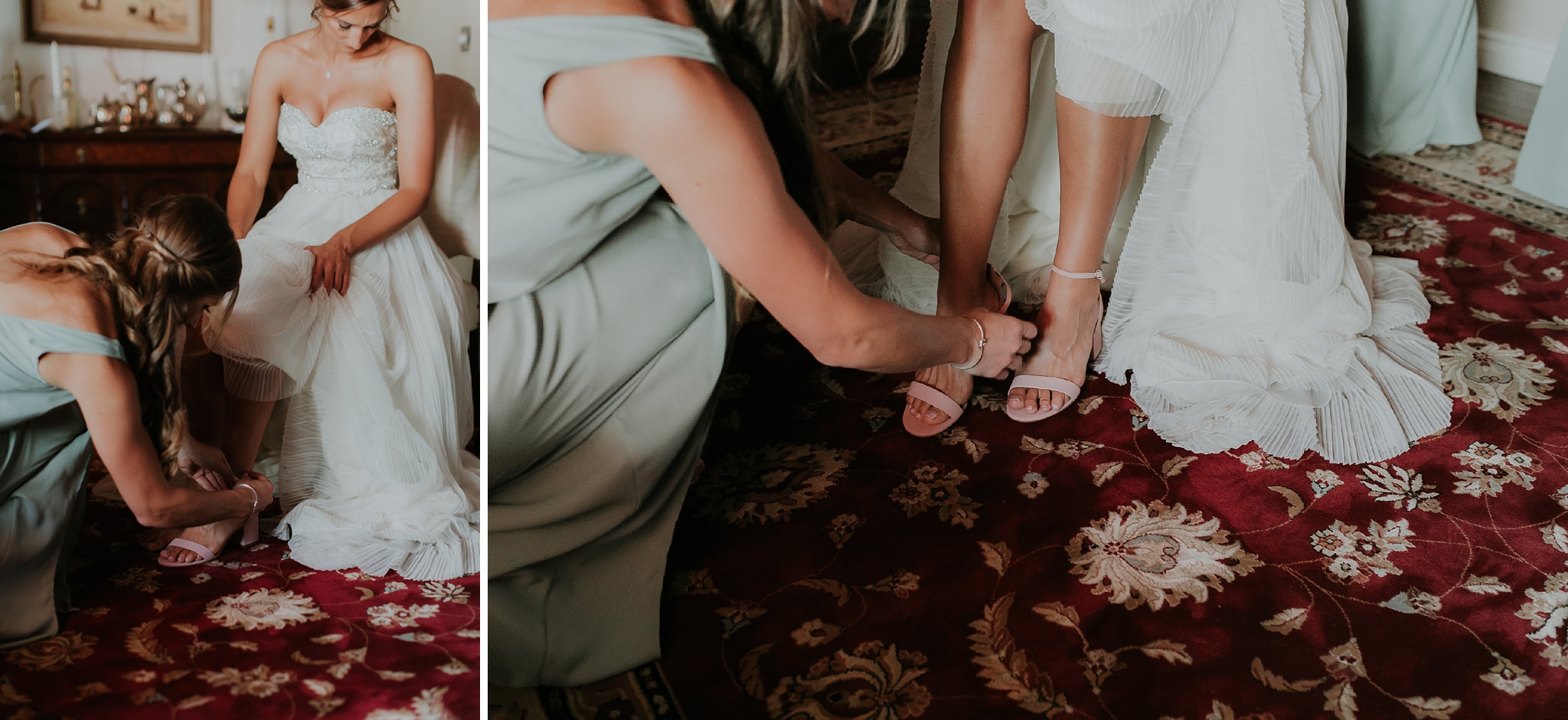 Alicia+lucia+photography+-+albuquerque+wedding+photographer+-+santa+fe+wedding+photography+-+new+mexico+wedding+photographer+-+new+mexico+wedding+-+new+mexico+wedding+-+colorado+wedding+-+bridal+shoes+-+bridal+inspo_0048.jpg