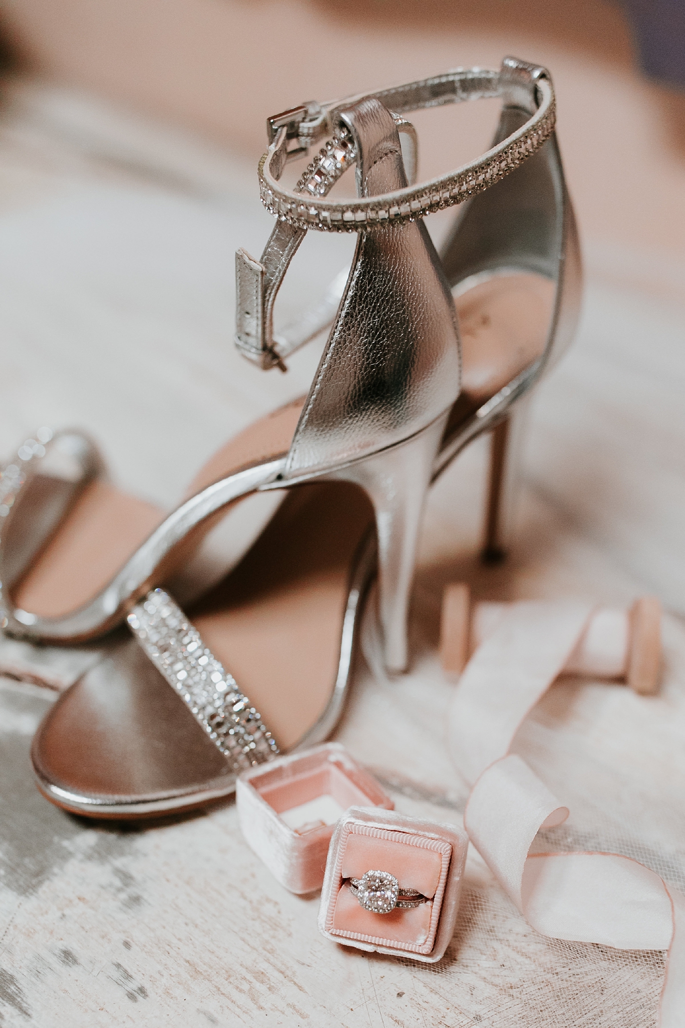 Alicia+lucia+photography+-+albuquerque+wedding+photographer+-+santa+fe+wedding+photography+-+new+mexico+wedding+photographer+-+new+mexico+wedding+-+new+mexico+wedding+-+colorado+wedding+-+bridal+shoes+-+bridal+inspo_0050.jpg