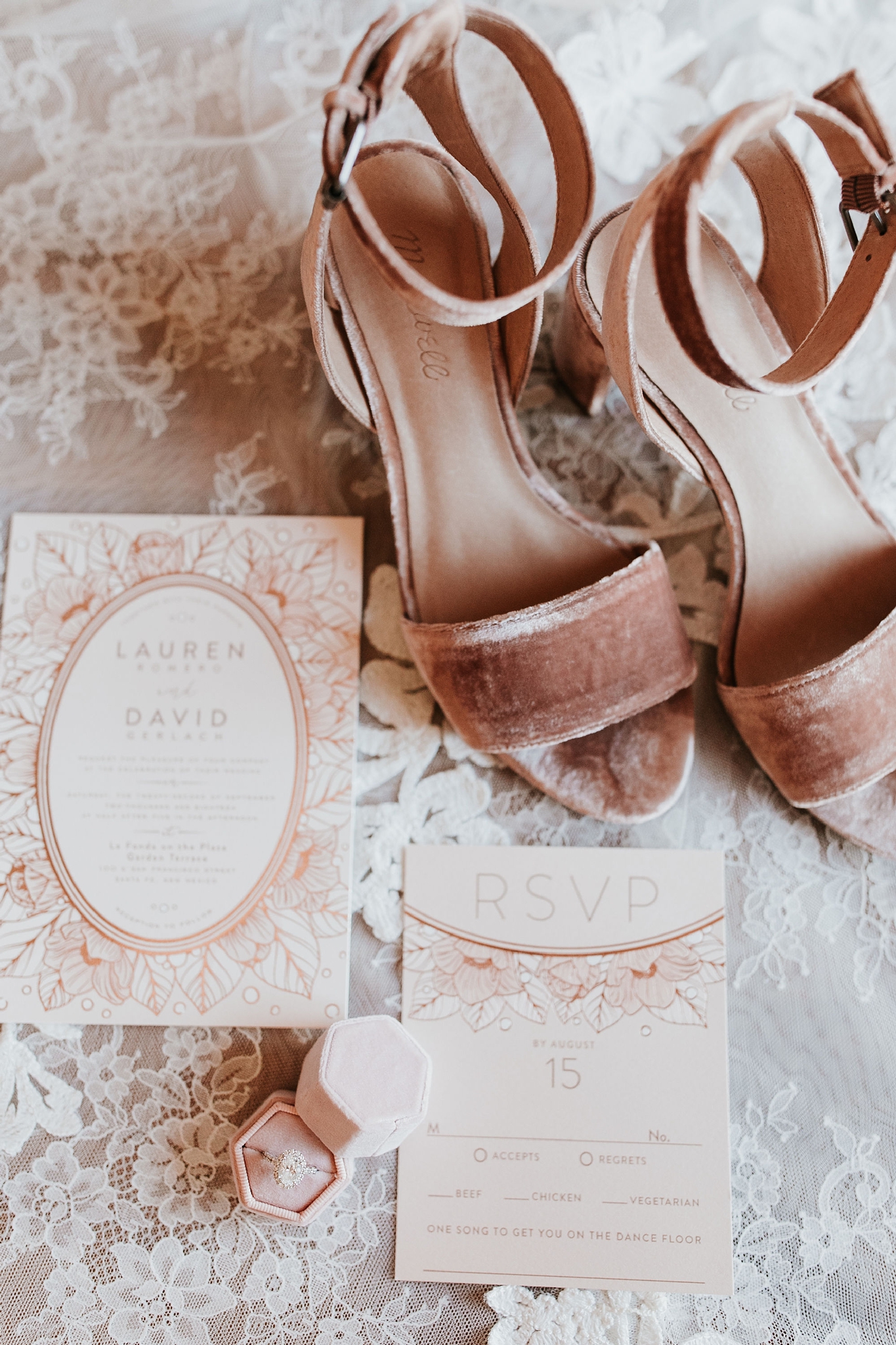 Alicia+lucia+photography+-+albuquerque+wedding+photographer+-+santa+fe+wedding+photography+-+new+mexico+wedding+photographer+-+new+mexico+wedding+-+new+mexico+wedding+-+colorado+wedding+-+bridal+shoes+-+bridal+inspo_0051.jpg