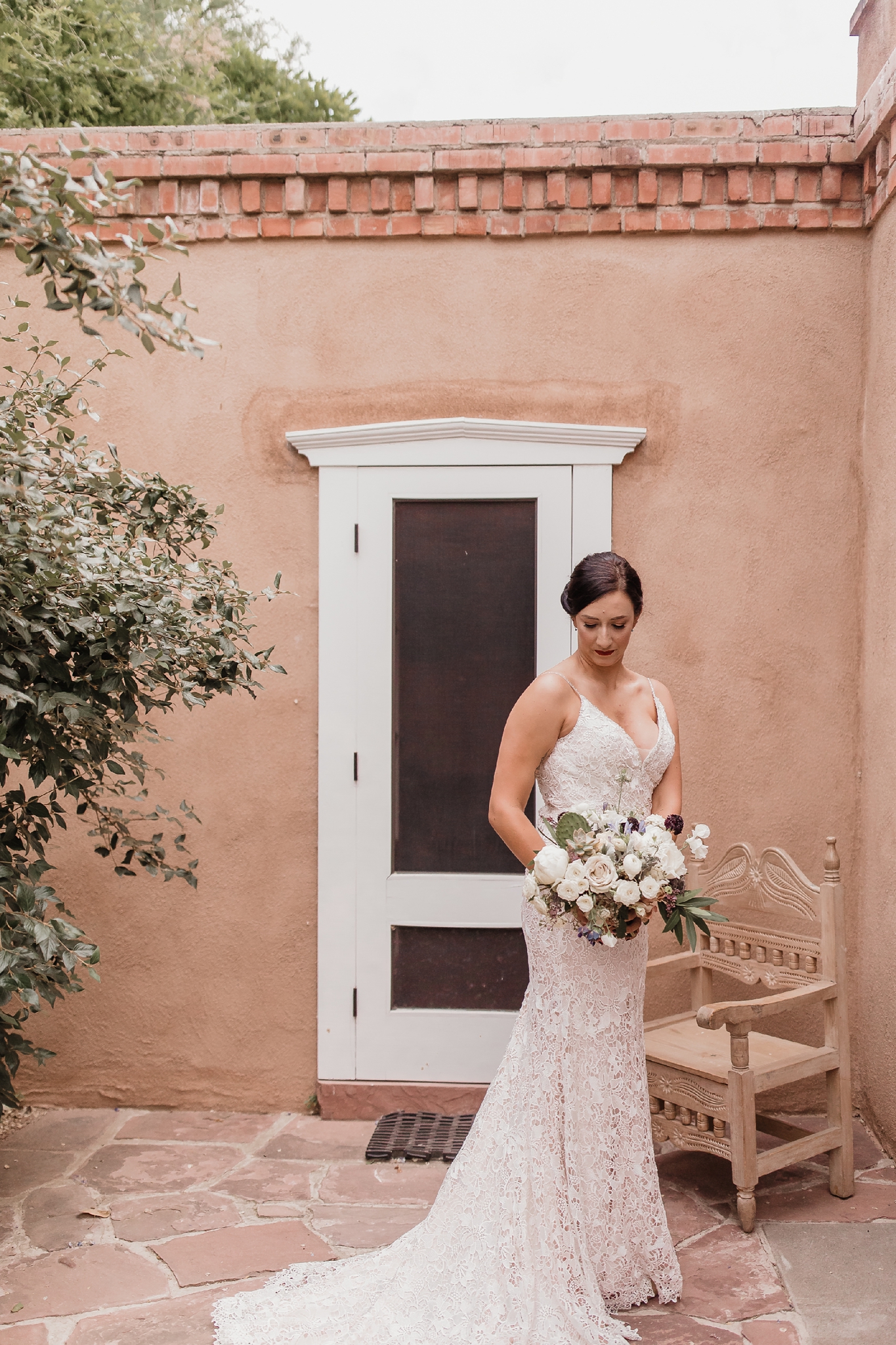 Alicia+lucia+photography+-+albuquerque+wedding+photographer+-+santa+fe+wedding+photography+-+new+mexico+wedding+photographer+-+new+mexico+wedding+-+new+mexico+wedding+-+summer+wedding+-+los+poblanos+wedding+-+colorado+bride_0010.jpg