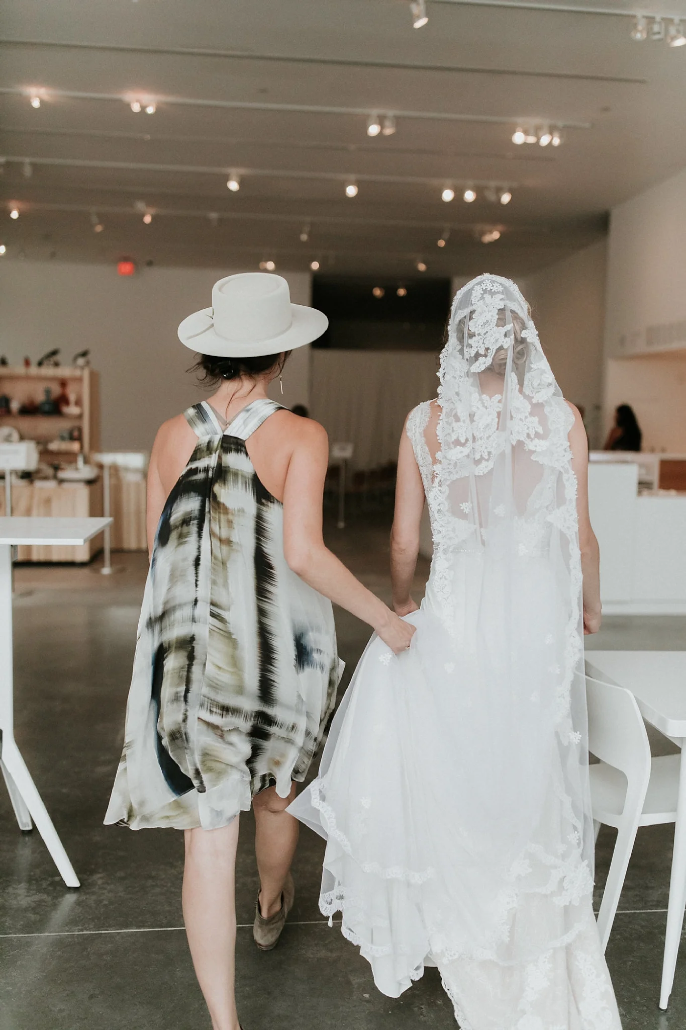 Alicia+lucia+photography+-+albuquerque+wedding+photographer+-+santa+fe+wedding+photography+-+new+mexico+wedding+photographer+-+new+mexico+wedding+-+new+mexico+wedding+-+wedding+planner+-+new+mexico+wedding+planner+-+jessie+baca_0023.jpg