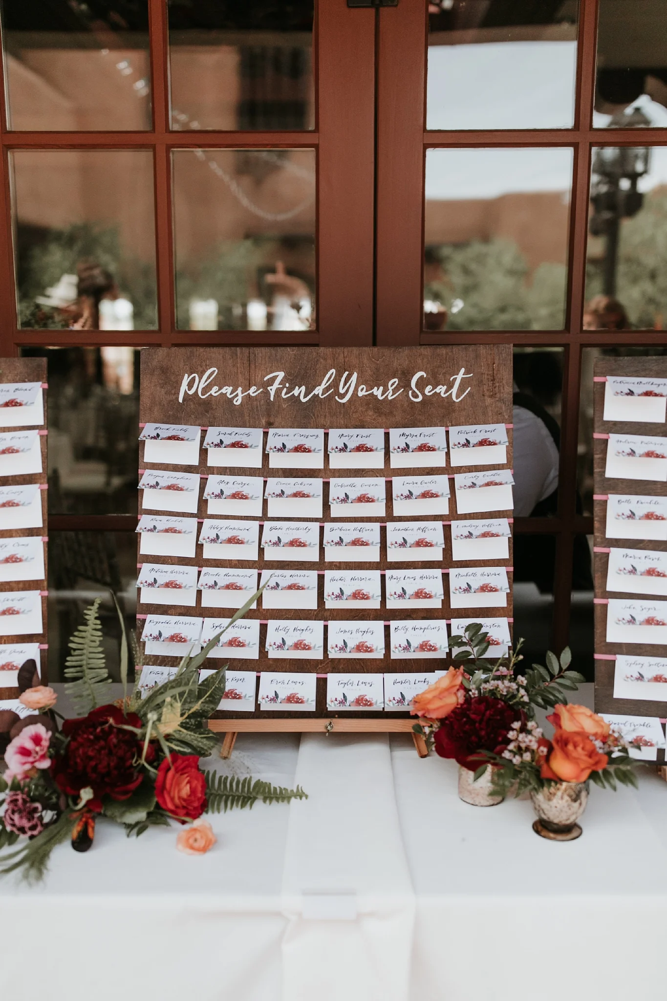 Alicia+lucia+photography+-+albuquerque+wedding+photographer+-+santa+fe+wedding+photography+-+new+mexico+wedding+photographer+-+new+mexico+wedding+-+new+mexico+wedding+-+wedding+planner+-+new+mexico+wedding+planner+-+jessie+baca_0026.jpg