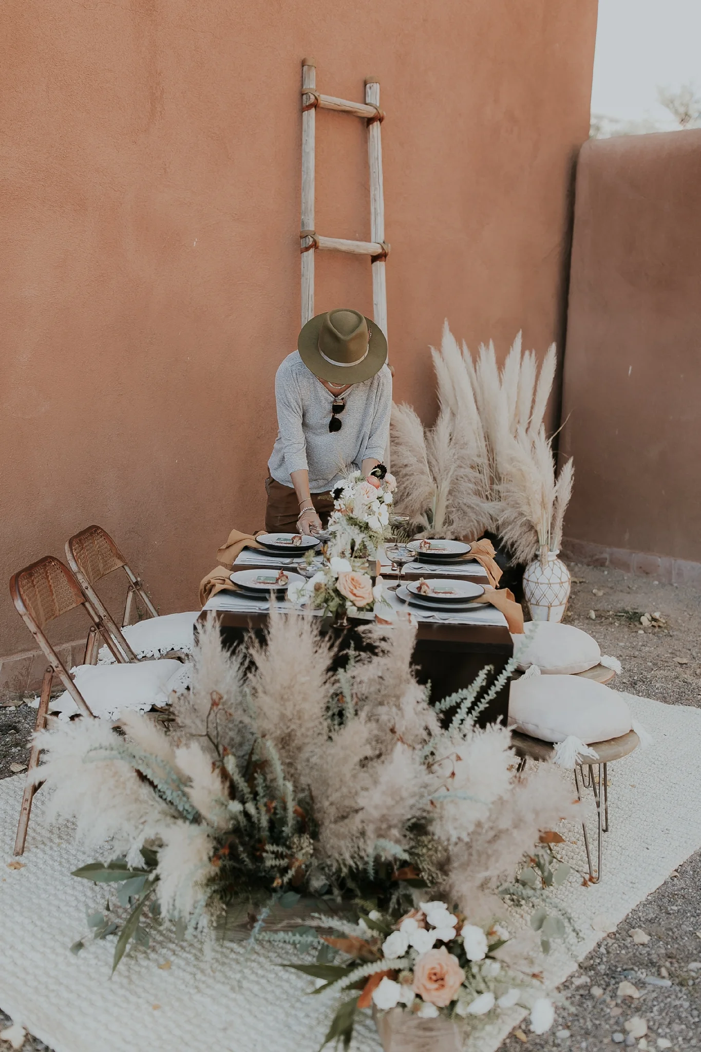 Alicia+lucia+photography+-+albuquerque+wedding+photographer+-+santa+fe+wedding+photography+-+new+mexico+wedding+photographer+-+new+mexico+wedding+-+new+mexico+wedding+-+wedding+planner+-+new+mexico+wedding+planner+-+jessie+baca_0050.jpg