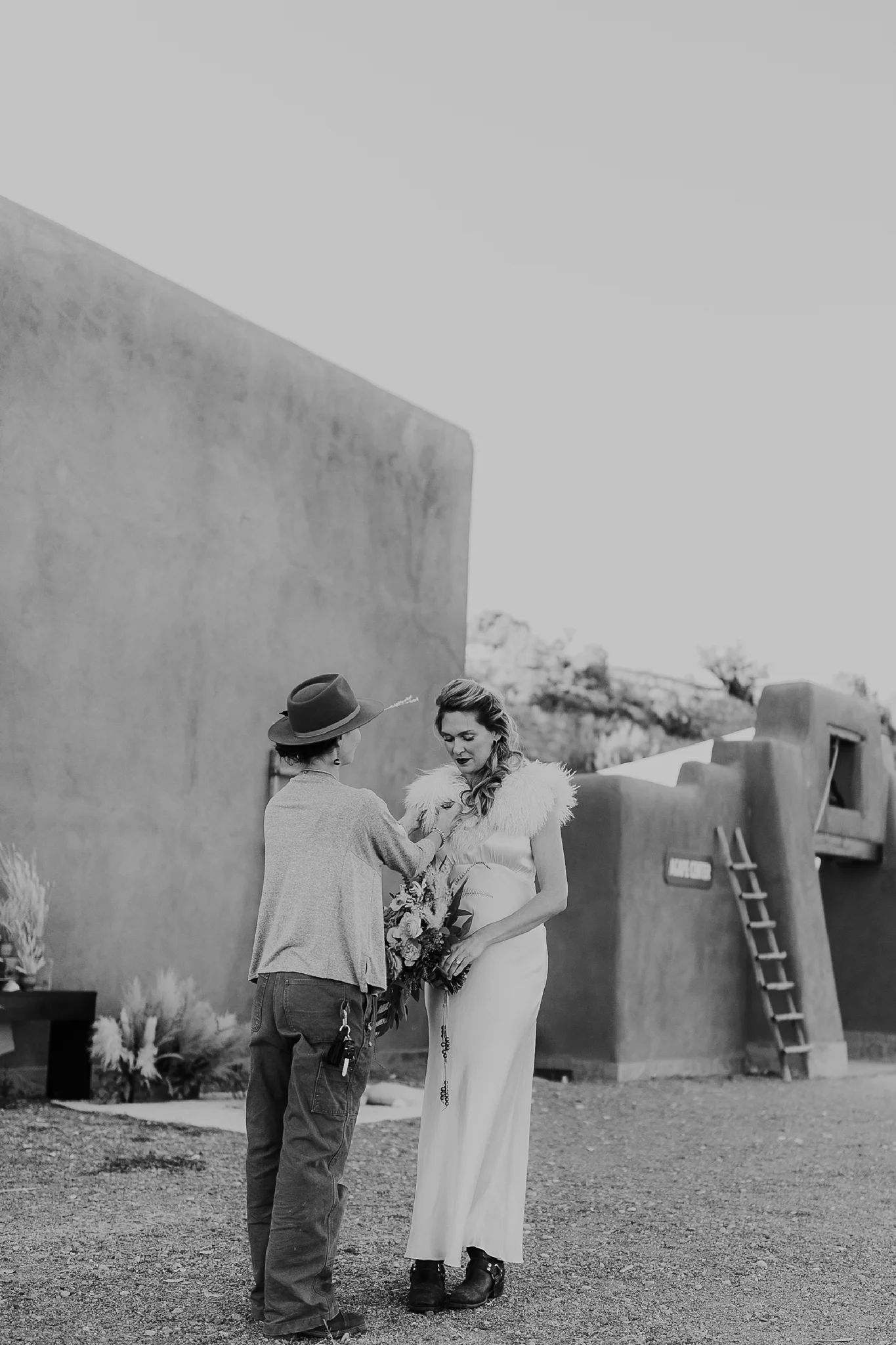 Alicia+lucia+photography+-+albuquerque+wedding+photographer+-+santa+fe+wedding+photography+-+new+mexico+wedding+photographer+-+new+mexico+wedding+-+new+mexico+wedding+-+wedding+planner+-+new+mexico+wedding+planner+-+jessie+baca_0054.jpg