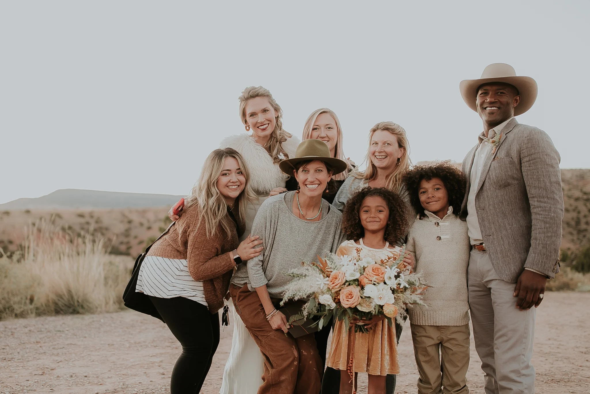 Alicia+lucia+photography+-+albuquerque+wedding+photographer+-+santa+fe+wedding+photography+-+new+mexico+wedding+photographer+-+new+mexico+wedding+-+new+mexico+wedding+-+wedding+planner+-+new+mexico+wedding+planner+-+jessie+baca_0056.jpg