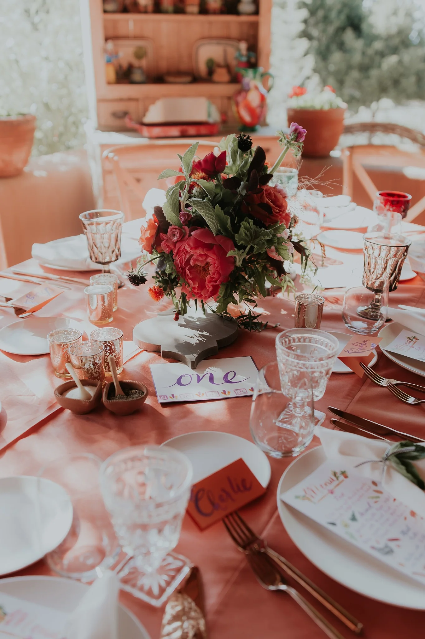 Alicia+lucia+photography+-+albuquerque+wedding+photographer+-+santa+fe+wedding+photography+-+new+mexico+wedding+photographer+-+new+mexico+wedding+-+new+mexico+wedding+-+wedding+planner+-+new+mexico+wedding+planner+-+jessie+baca_0061.jpg