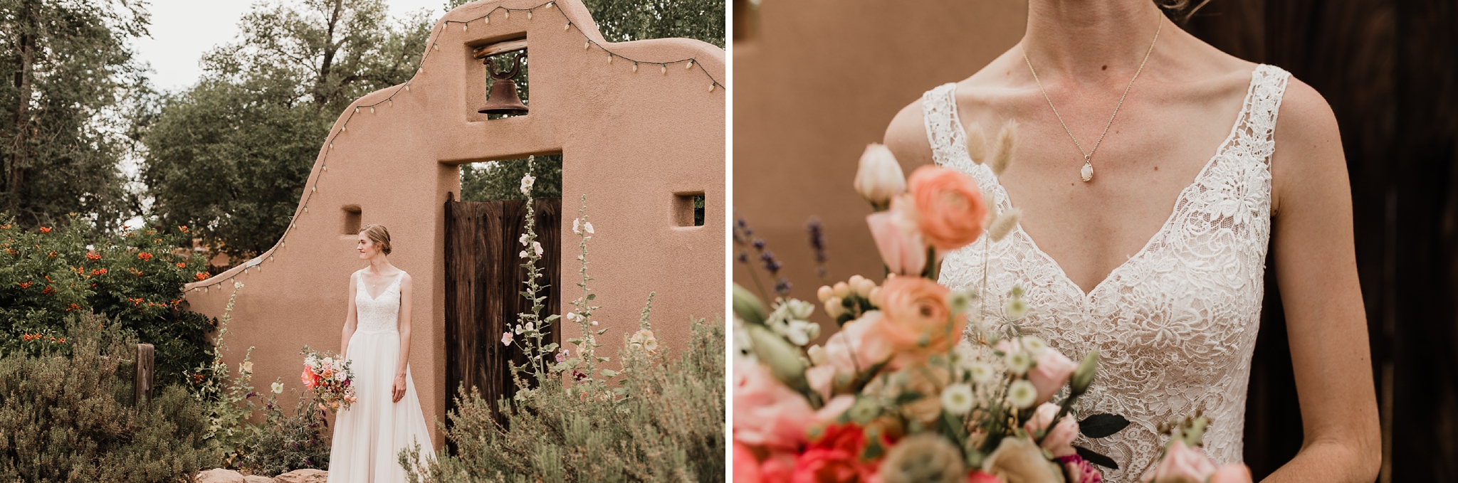 Alicia+lucia+photography+-+albuquerque+wedding+photographer+-+santa+fe+wedding+photography+-+new+mexico+wedding+photographer+-+new+mexico+wedding+-+new+mexico+wedding+-+albuquerque+wedding+-+casa+perea+wedding+-+summer+wedding_0016.jpg