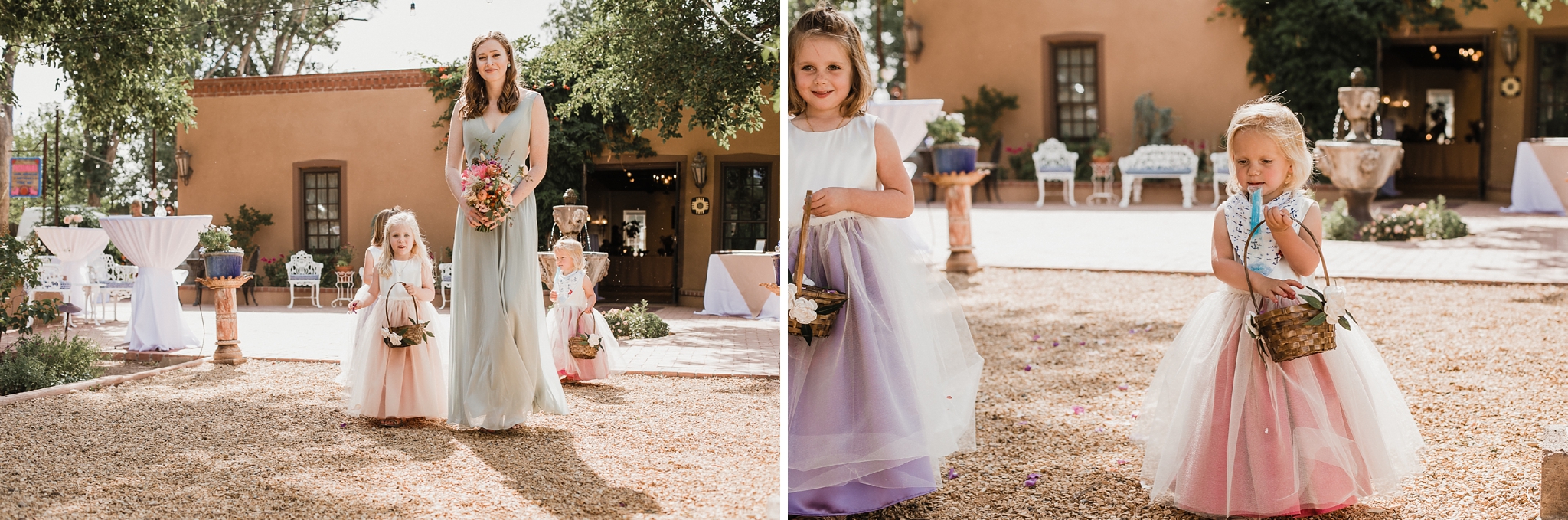 Alicia+lucia+photography+-+albuquerque+wedding+photographer+-+santa+fe+wedding+photography+-+new+mexico+wedding+photographer+-+new+mexico+wedding+-+new+mexico+wedding+-+albuquerque+wedding+-+casa+perea+wedding+-+summer+wedding_0026.jpg