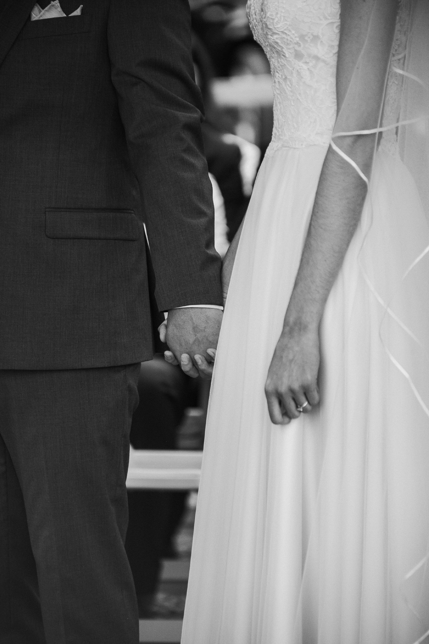 Alicia+lucia+photography+-+albuquerque+wedding+photographer+-+santa+fe+wedding+photography+-+new+mexico+wedding+photographer+-+new+mexico+wedding+-+new+mexico+wedding+-+albuquerque+wedding+-+casa+perea+wedding+-+summer+wedding_0036.jpg