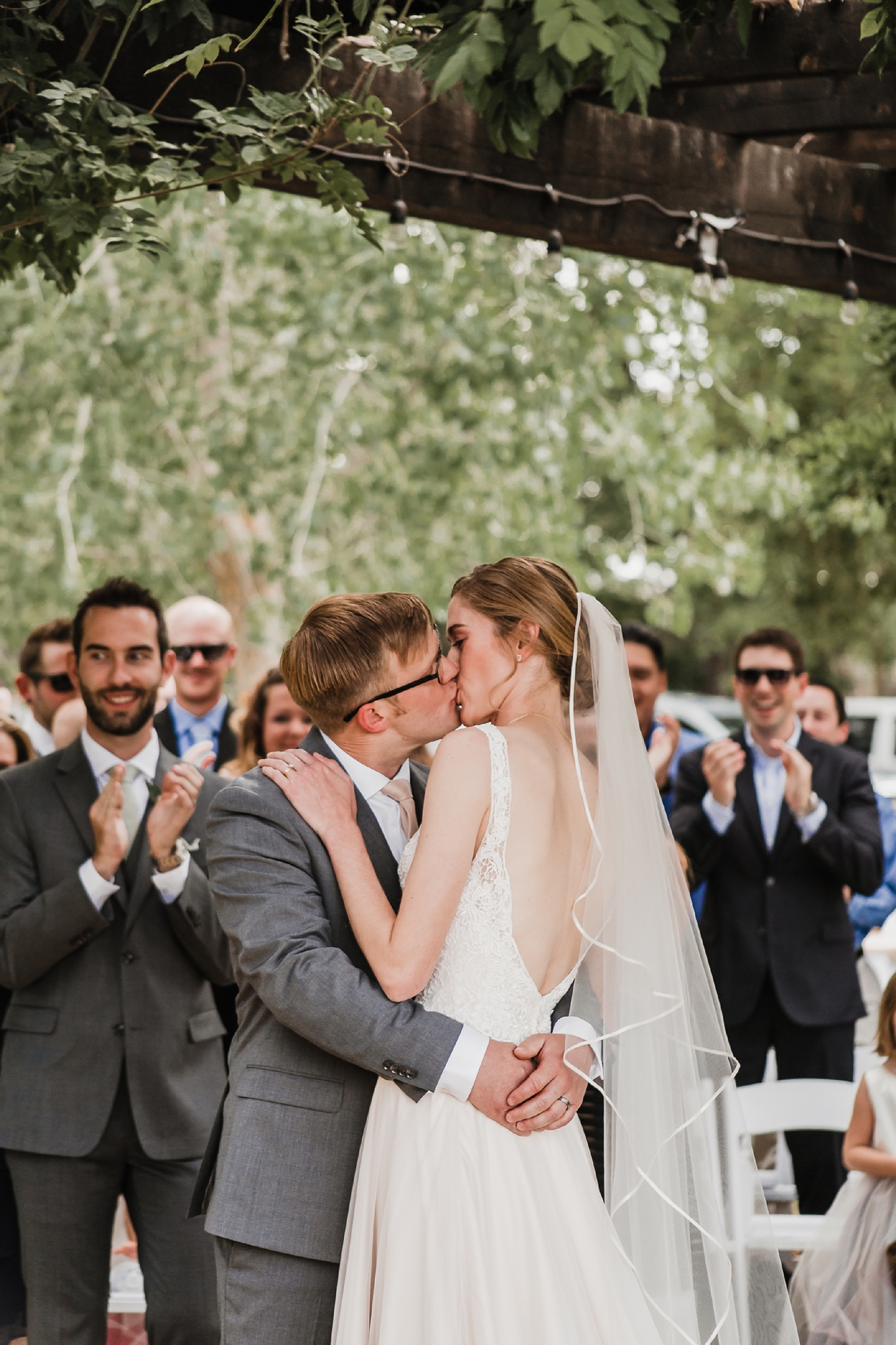 Alicia+lucia+photography+-+albuquerque+wedding+photographer+-+santa+fe+wedding+photography+-+new+mexico+wedding+photographer+-+new+mexico+wedding+-+new+mexico+wedding+-+albuquerque+wedding+-+casa+perea+wedding+-+summer+wedding_0038.jpg