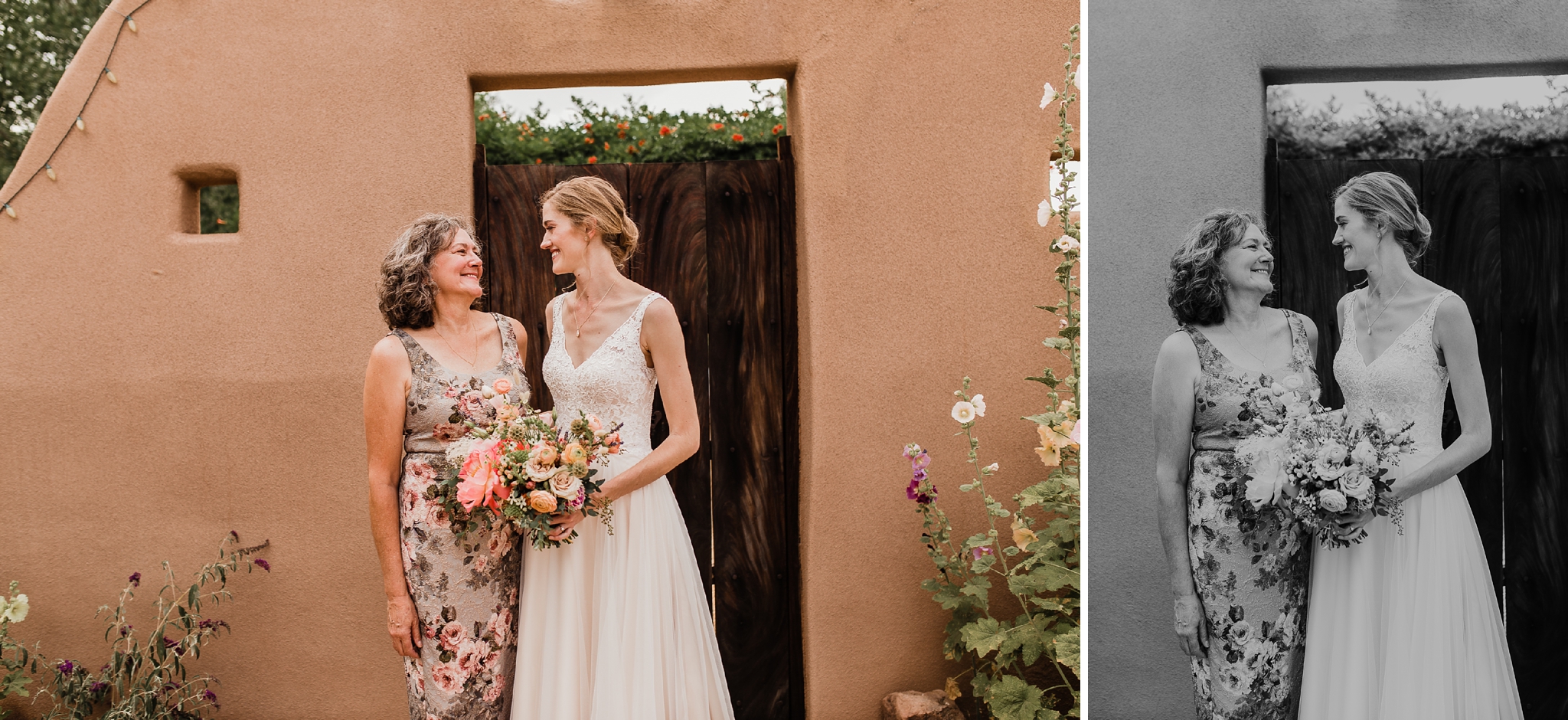 Alicia+lucia+photography+-+albuquerque+wedding+photographer+-+santa+fe+wedding+photography+-+new+mexico+wedding+photographer+-+new+mexico+wedding+-+new+mexico+wedding+-+albuquerque+wedding+-+casa+perea+wedding+-+summer+wedding_0041.jpg