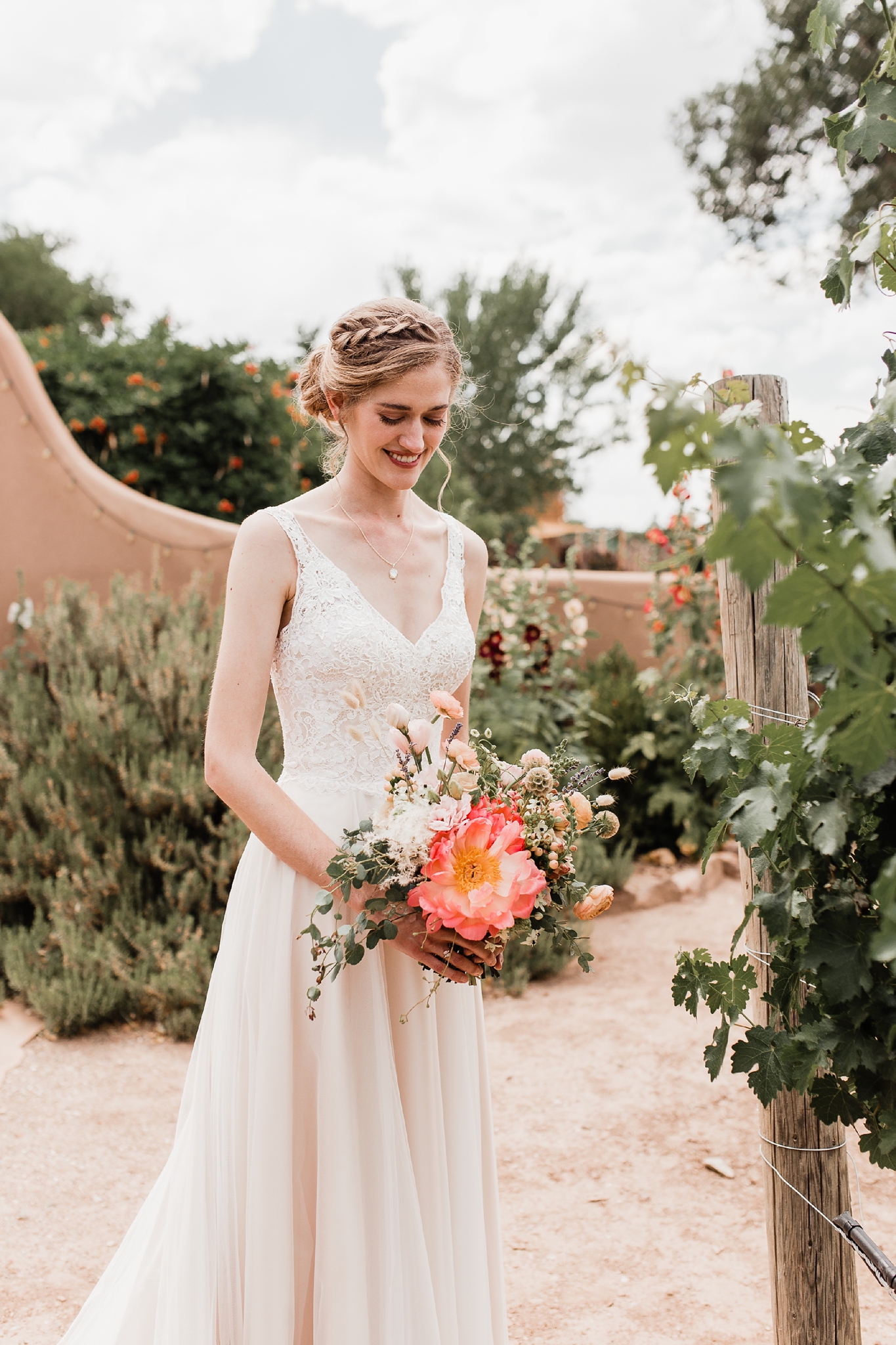 Alicia+lucia+photography+-+albuquerque+wedding+photographer+-+santa+fe+wedding+photography+-+new+mexico+wedding+photographer+-+new+mexico+wedding+-+new+mexico+wedding+-+albuquerque+wedding+-+casa+perea+wedding+-+summer+wedding_0047.jpg