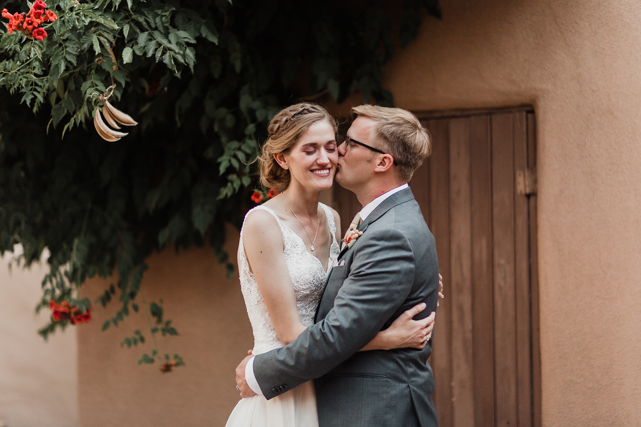 Alicia+lucia+photography+-+albuquerque+wedding+photographer+-+santa+fe+wedding+photography+-+new+mexico+wedding+photographer+-+new+mexico+wedding+-+new+mexico+wedding+-+albuquerque+wedding+-+casa+perea+wedding+-+summer+wedding_0056.jpg