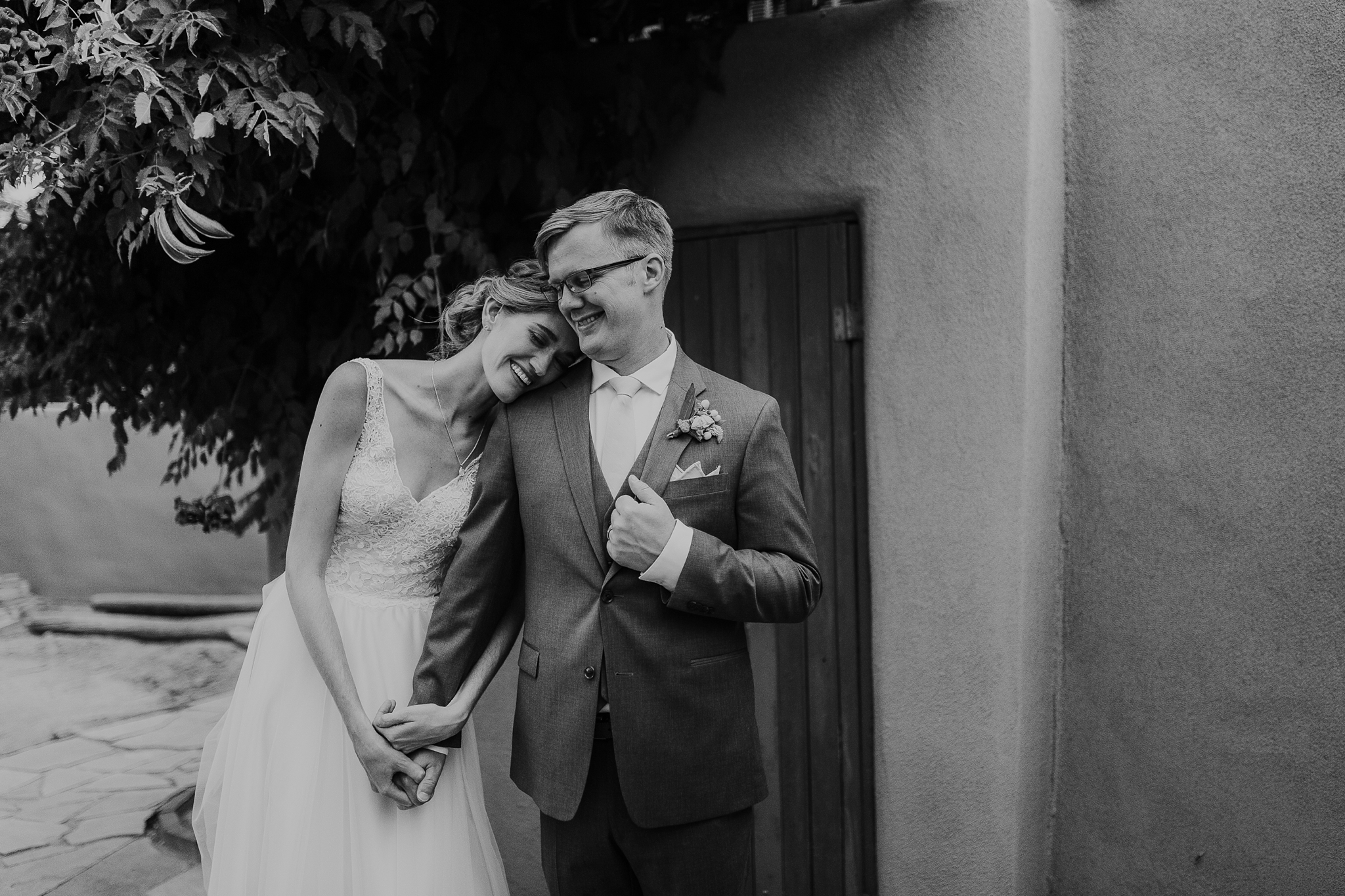 Alicia+lucia+photography+-+albuquerque+wedding+photographer+-+santa+fe+wedding+photography+-+new+mexico+wedding+photographer+-+new+mexico+wedding+-+new+mexico+wedding+-+albuquerque+wedding+-+casa+perea+wedding+-+summer+wedding_0059.jpg