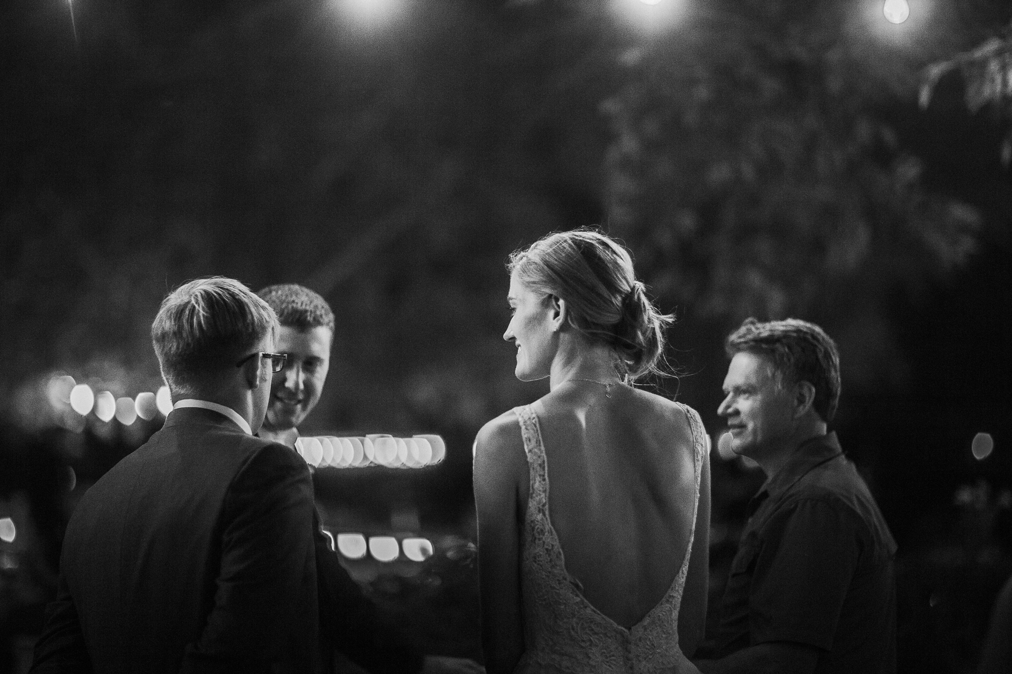 Alicia+lucia+photography+-+albuquerque+wedding+photographer+-+santa+fe+wedding+photography+-+new+mexico+wedding+photographer+-+new+mexico+wedding+-+new+mexico+wedding+-+albuquerque+wedding+-+casa+perea+wedding+-+summer+wedding_0097.jpg