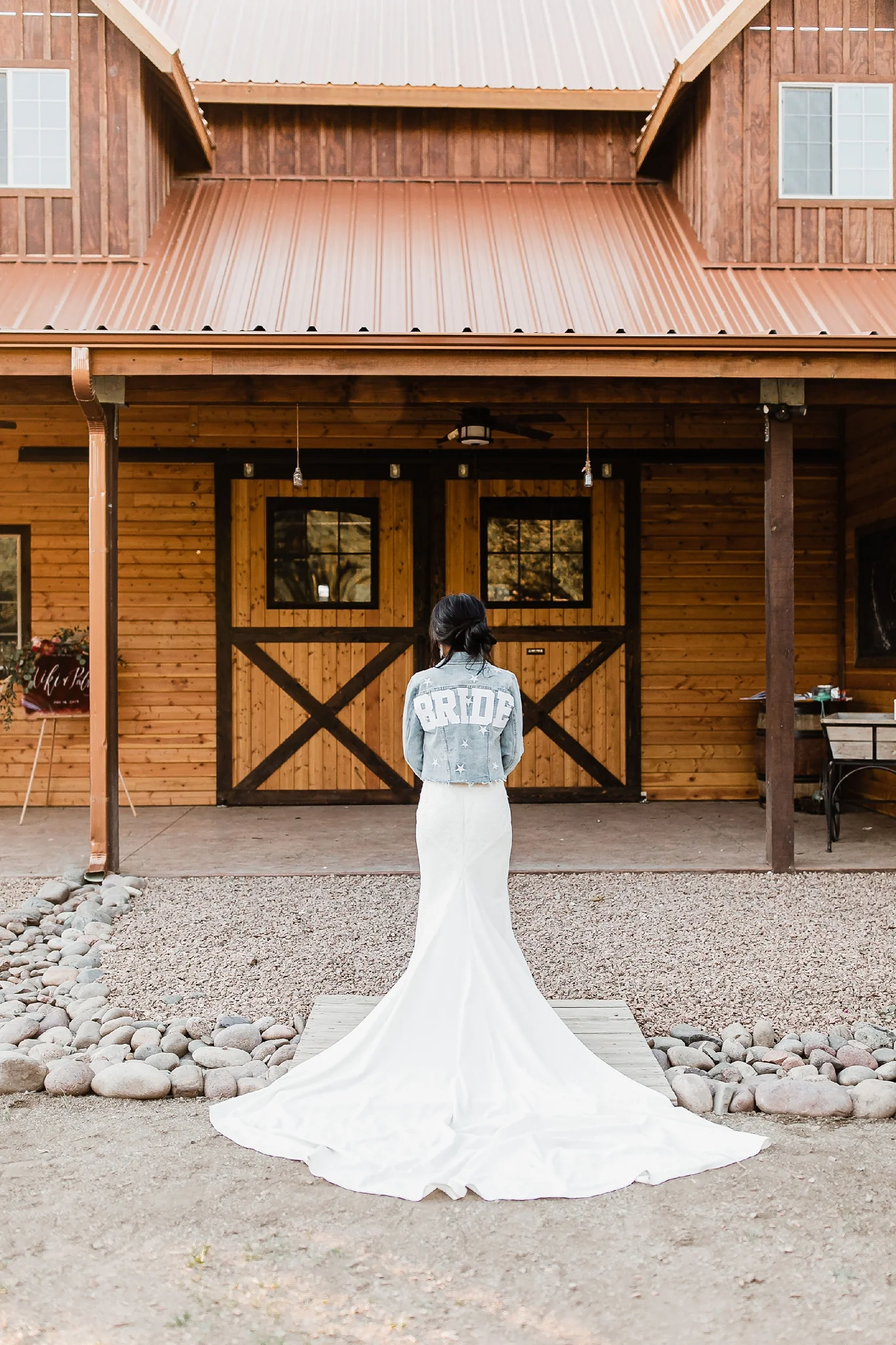 Alicia+lucia+photography+-+albuquerque+wedding+photographer+-+santa+fe+wedding+photography+-+new+mexico+wedding+photographer+-+new+mexico+wedding+-+new+mexico+wedding+-+albuquerque+wedding+-+casa+perea+wedding+-+summer+wedding_0007.jpg