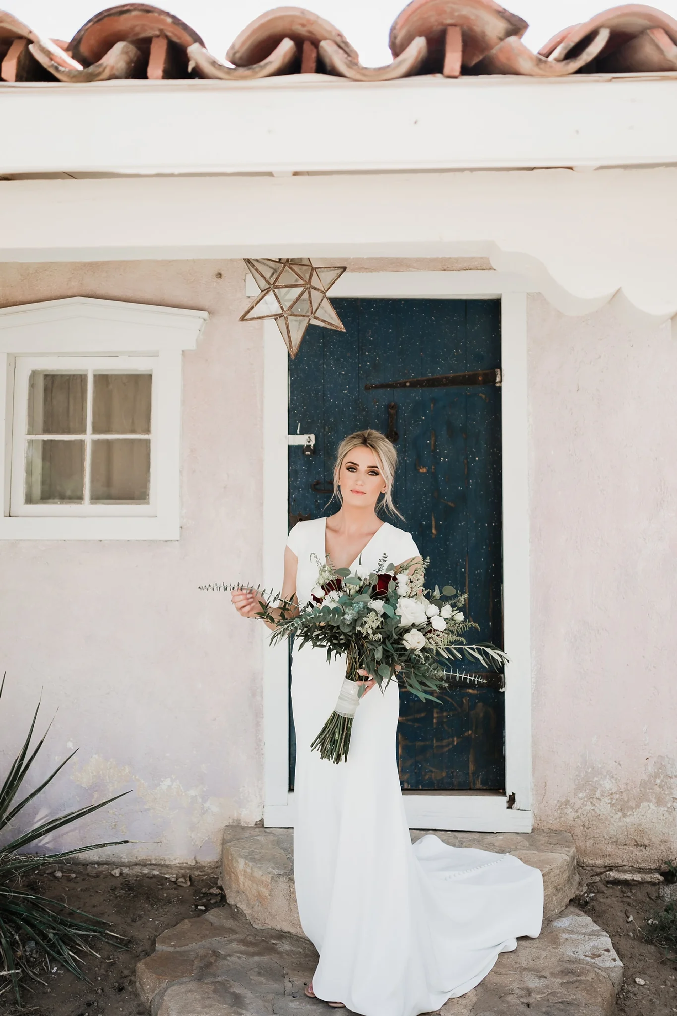 Alicia+lucia+photography+-+albuquerque+wedding+photographer+-+santa+fe+wedding+photography+-+new+mexico+wedding+photographer+-+new+mexico+wedding+-+new+mexico+wedding+-+albuquerque+wedding+-+casa+perea+wedding+-+summer+wedding_0029.jpg