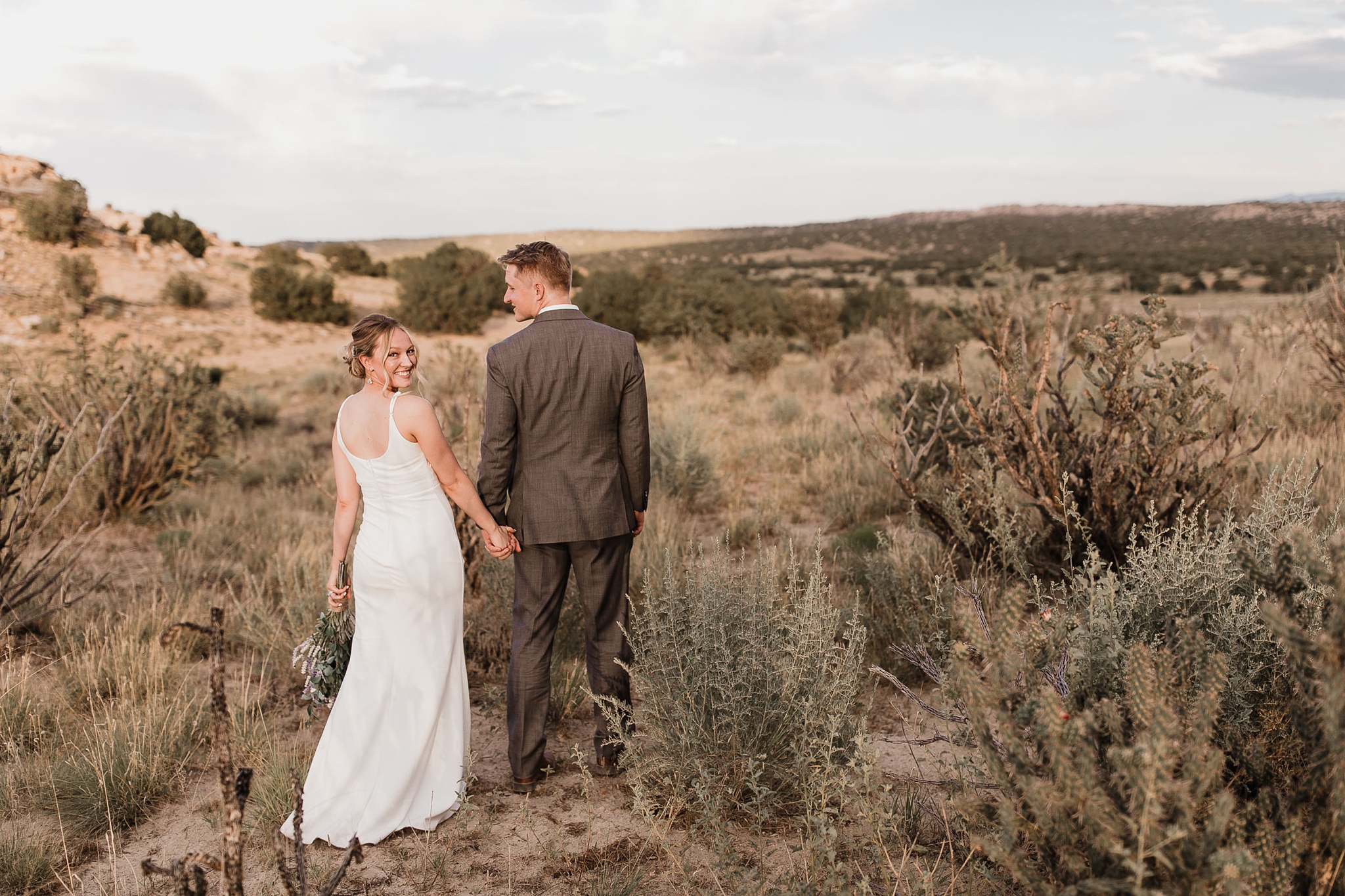 Alicia+lucia+photography+-+albuquerque+wedding+photographer+-+santa+fe+wedding+photography+-+new+mexico+wedding+photographer+-+new+mexico+wedding+-+new+mexico+wedding+-+albuquerque+wedding+-+casa+perea+wedding+-+summer+wedding_0032.jpg