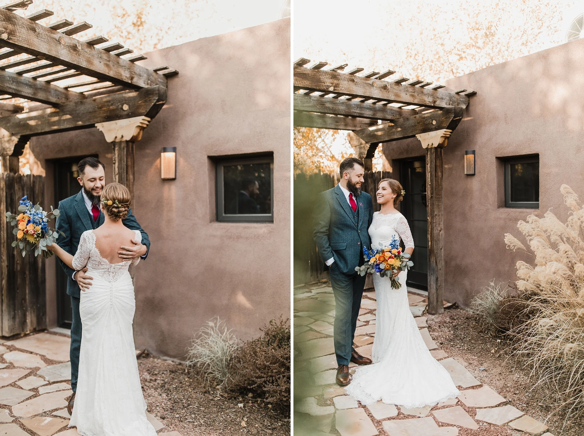 Alicia+lucia+photography+-+albuquerque+wedding+photographer+-+santa+fe+wedding+photography+-+new+mexico+wedding+photographer+-+new+mexico+wedding+-+new+mexico+wedding+-+albuquerque+wedding+-+casa+perea+wedding+-+summer+wedding_0038.jpg