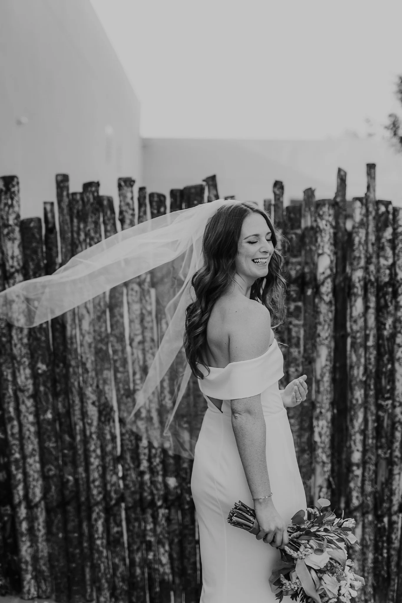 Alicia+lucia+photography+-+albuquerque+wedding+photographer+-+santa+fe+wedding+photography+-+new+mexico+wedding+photographer+-+new+mexico+wedding+-+new+mexico+wedding+-+albuquerque+wedding+-+casa+perea+wedding+-+summer+wedding_0041.jpg